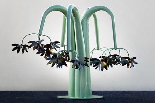 Kevin Caron gallery 9