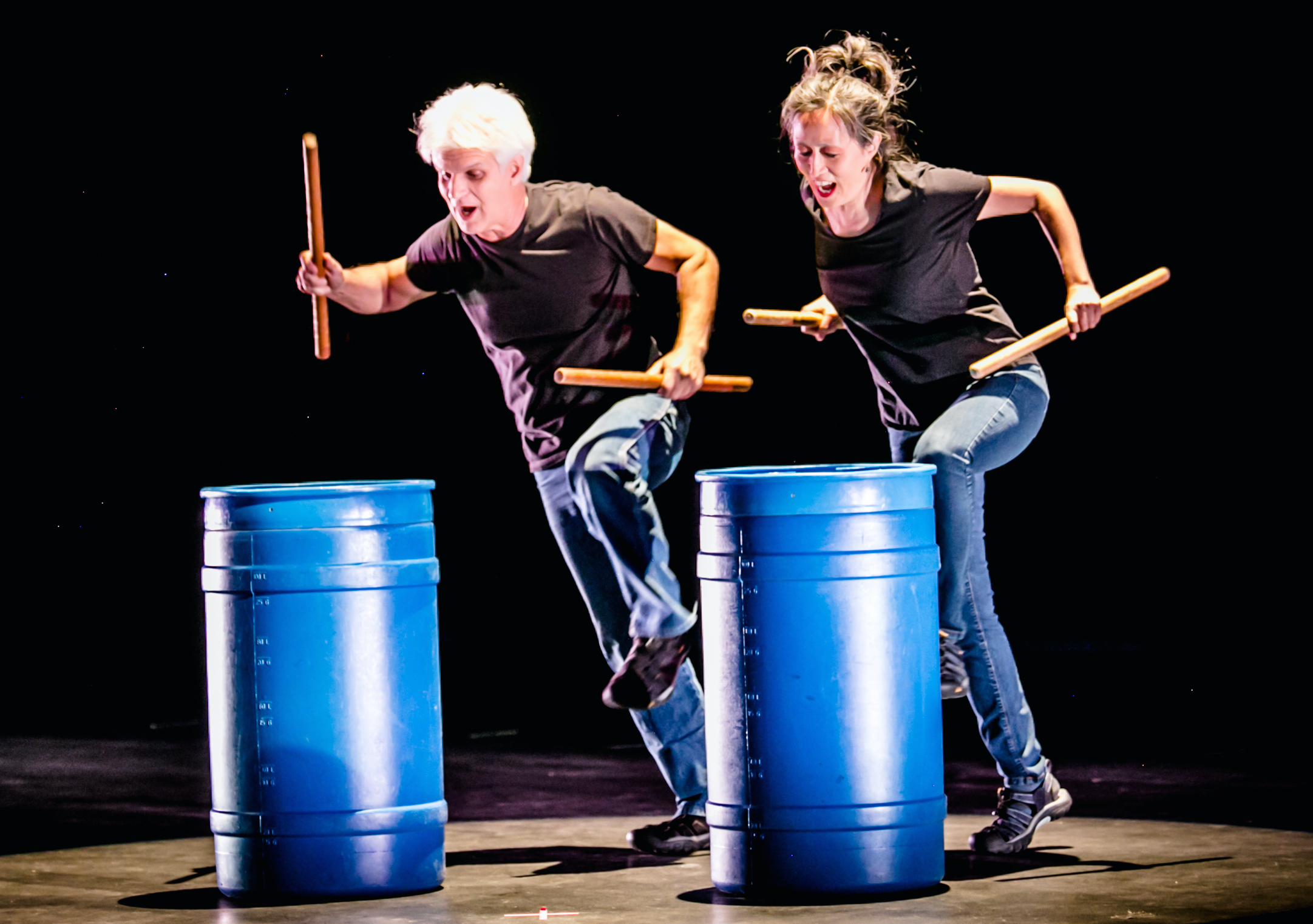 Desert Dance Theatre presents Cool Desert Night gallery photo 3