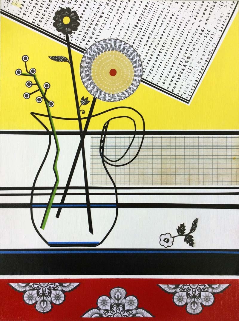 Beth Courtright Detwiler gallery 2