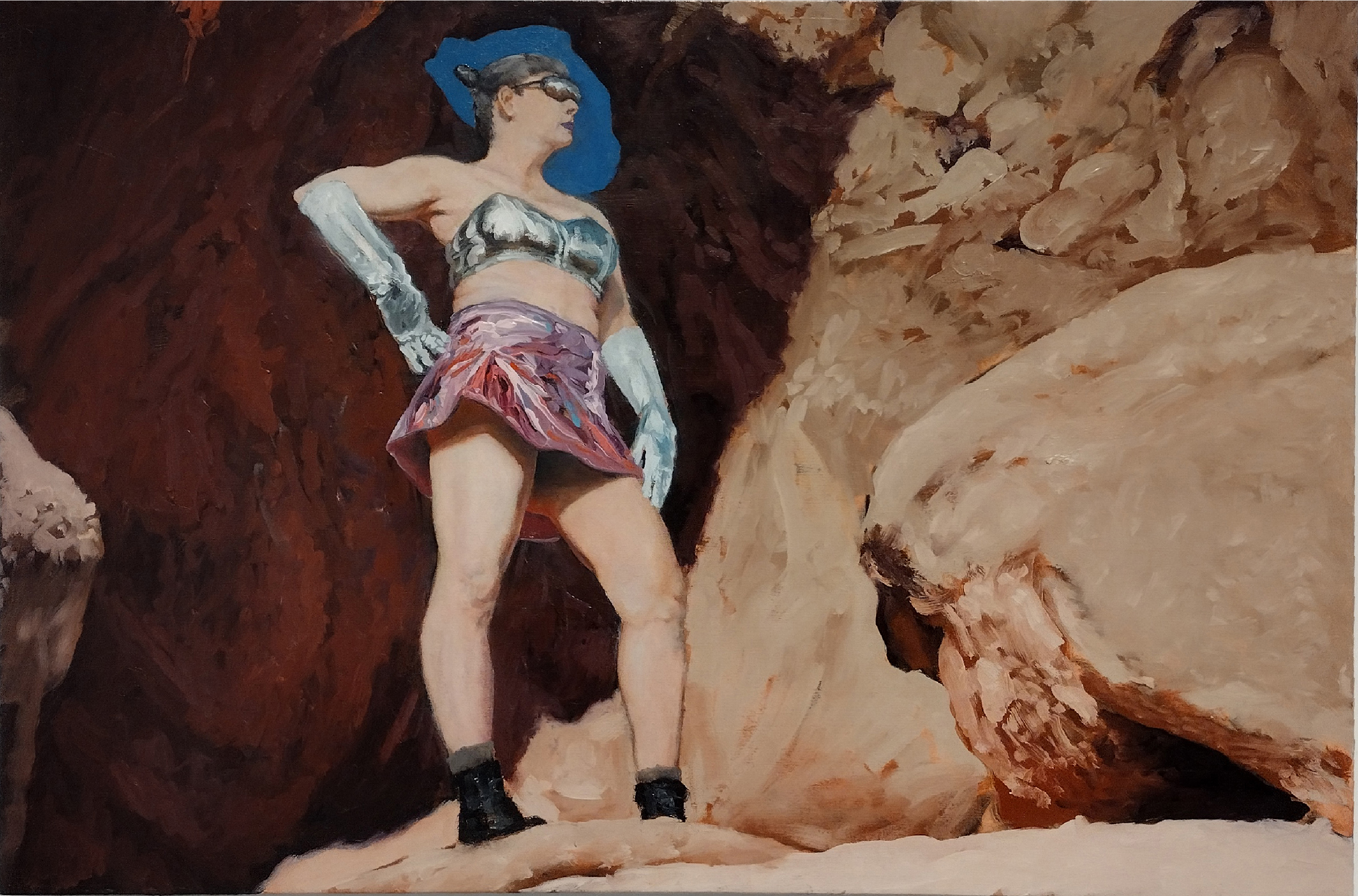 Chris Vena gallery 7