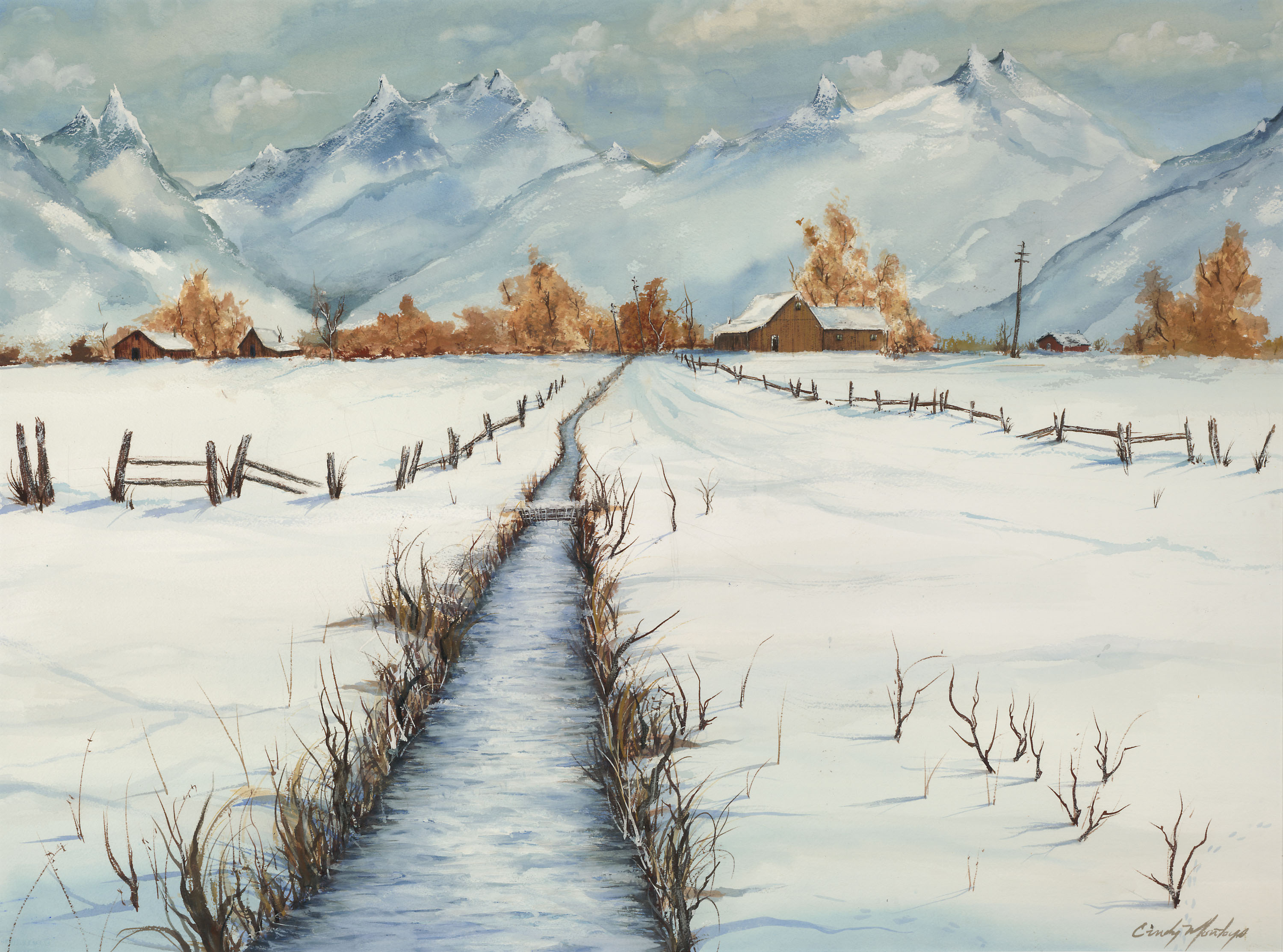 Cyn Silva gallery 12