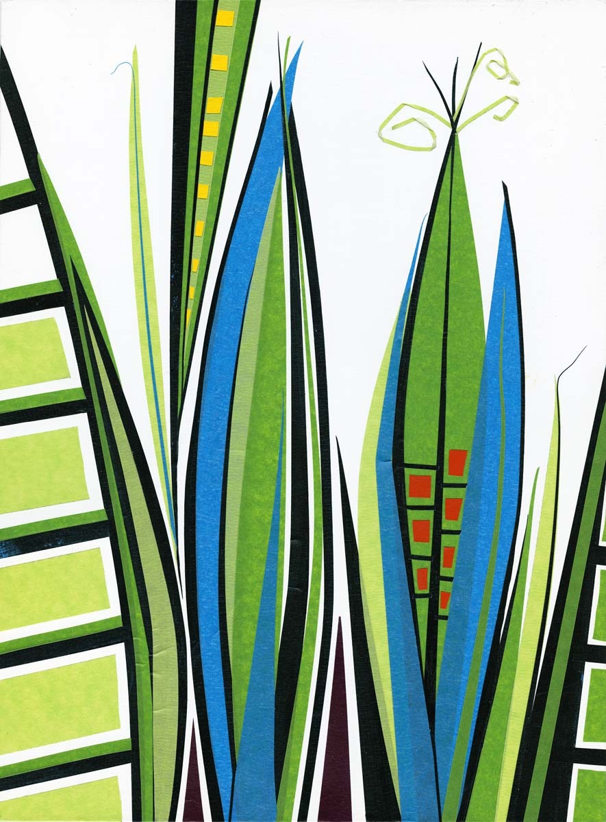 Beth Courtright Detwiler gallery 3