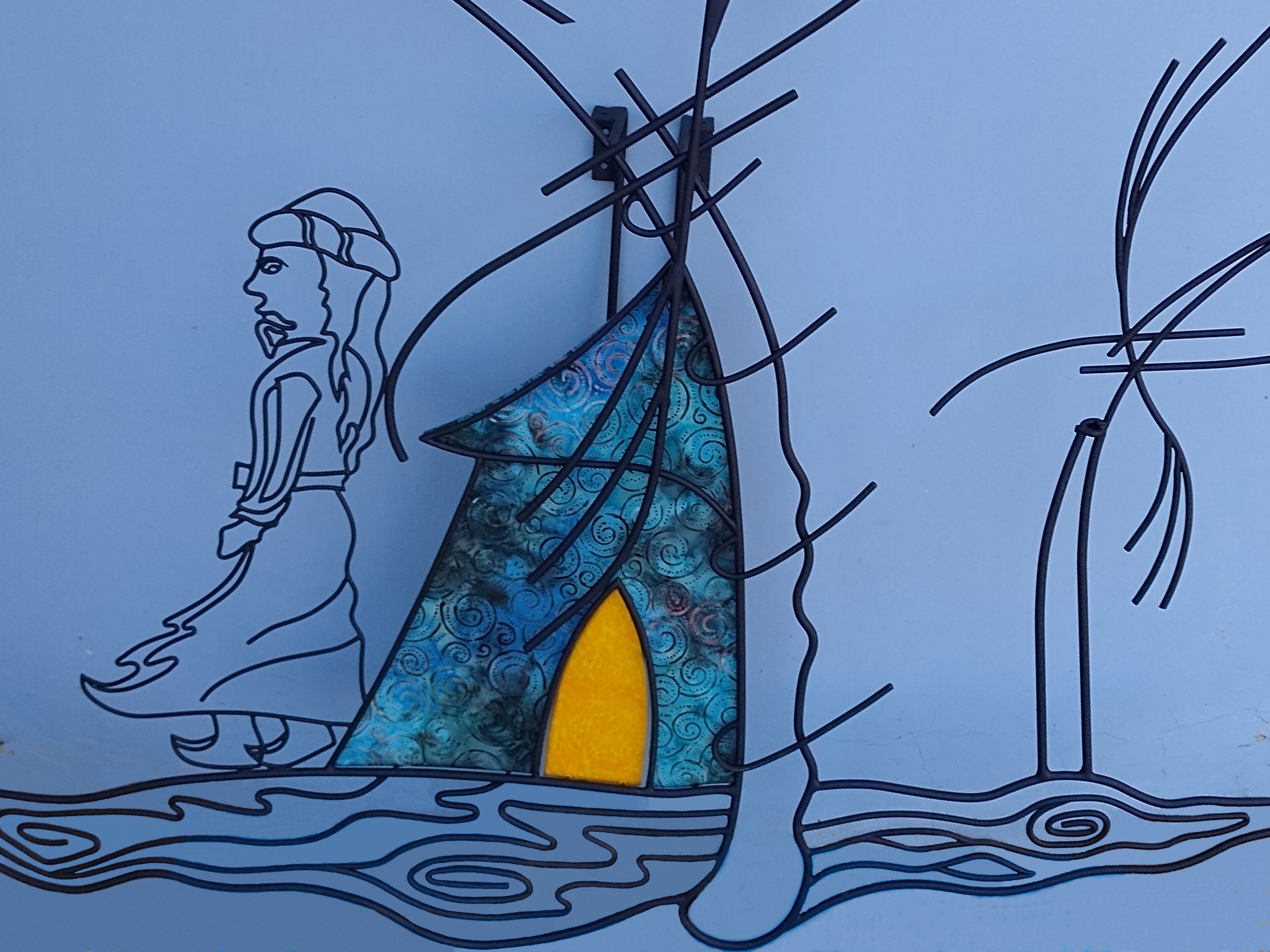 Eric Hultquist gallery 1