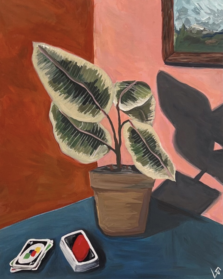 V. Gray gallery 3