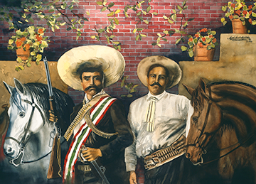 José Andrés Girón gallery 7