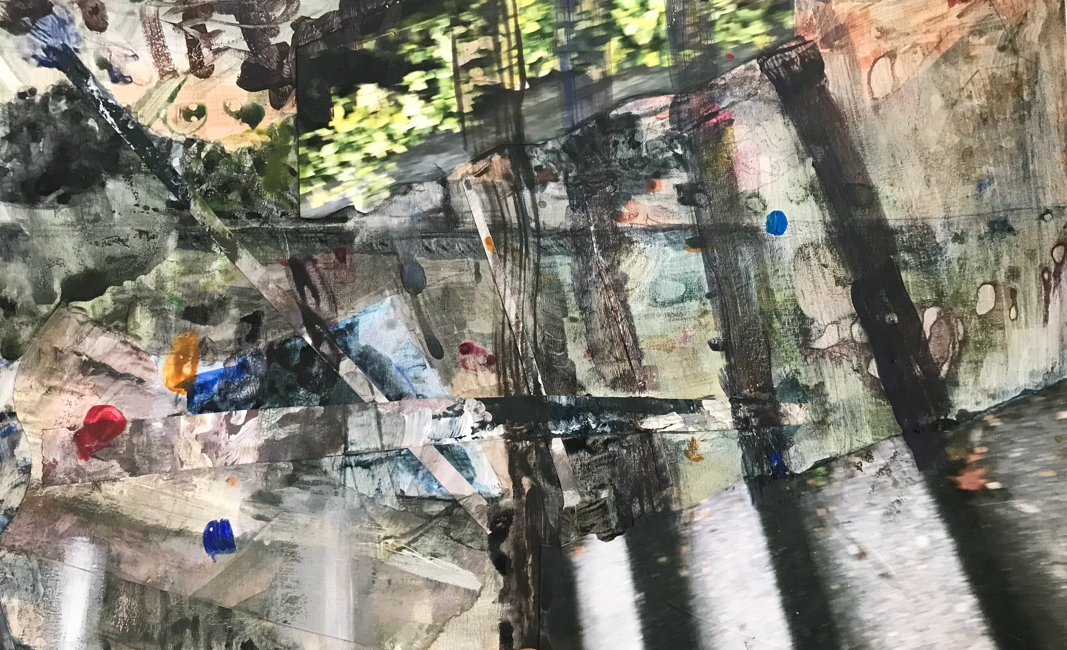Rachel Rinker gallery 4
