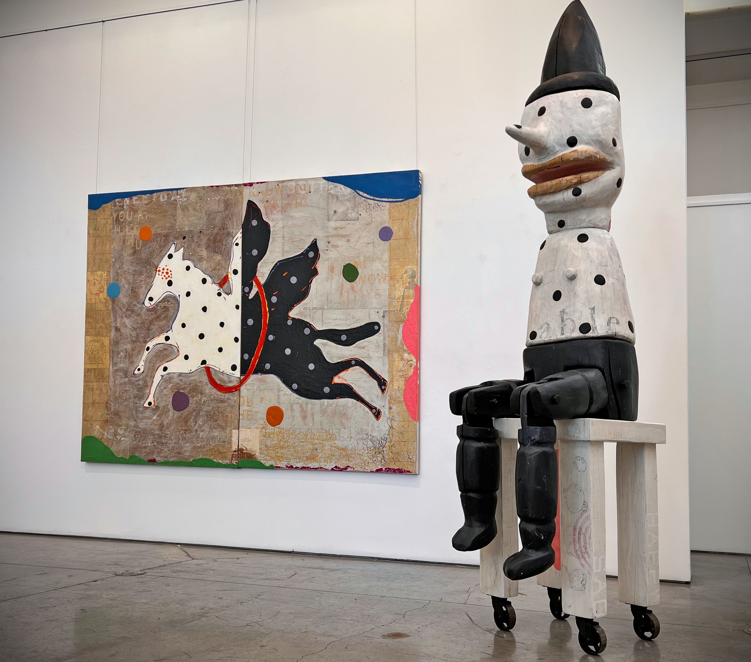 John Randall Nelson gallery 9