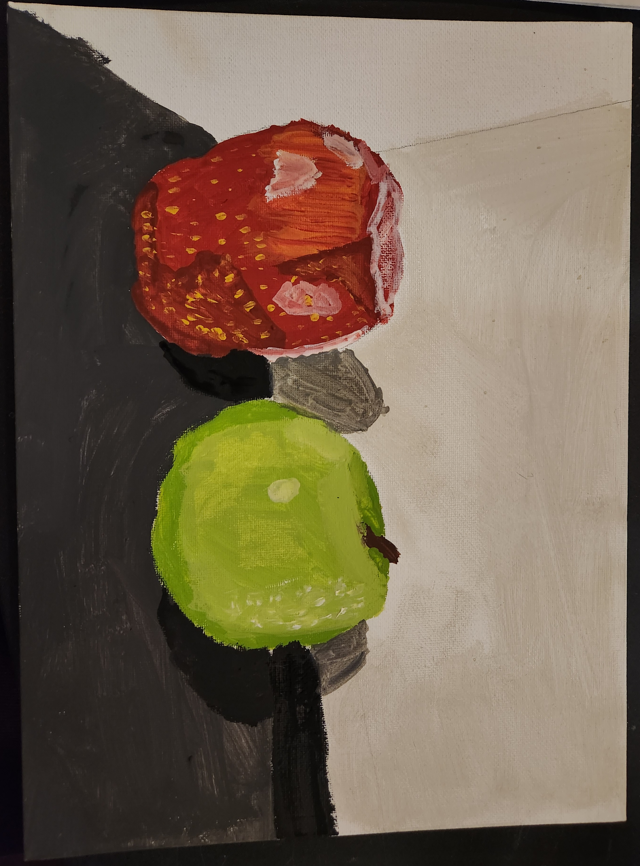 Fenyx Rose gallery 10