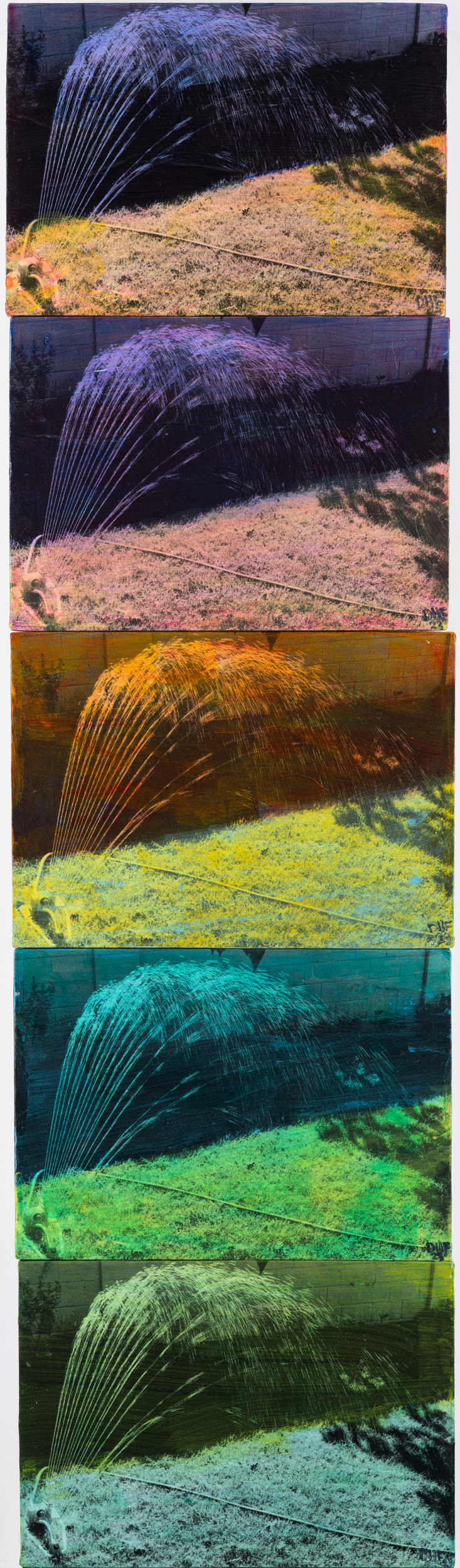 Daniel Friedman gallery 10