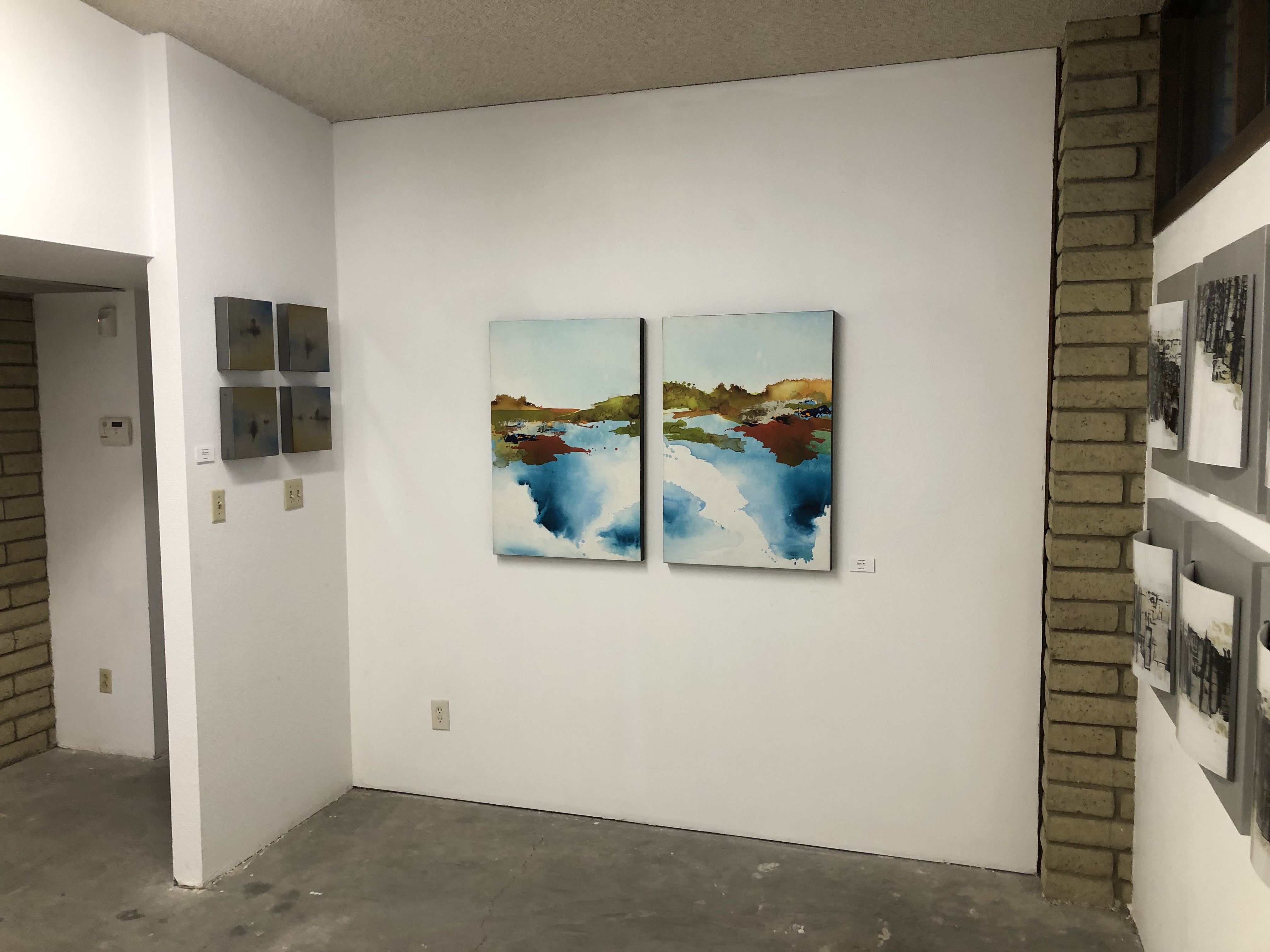 Art Detour 36 - Gallery + Studio + Workspace gallery photo 6