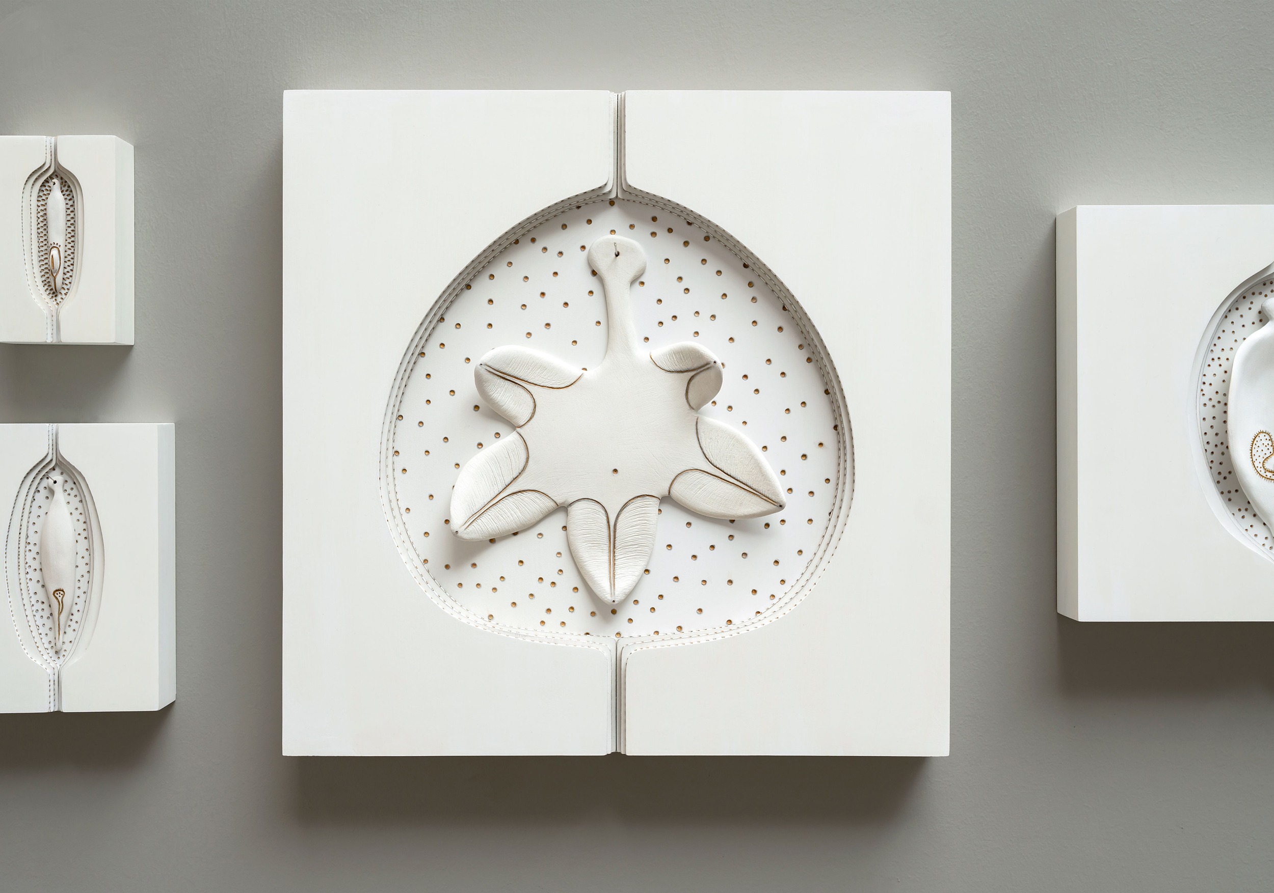 Mary Meyer gallery 9