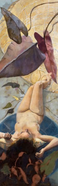 Kris Rehring gallery 9