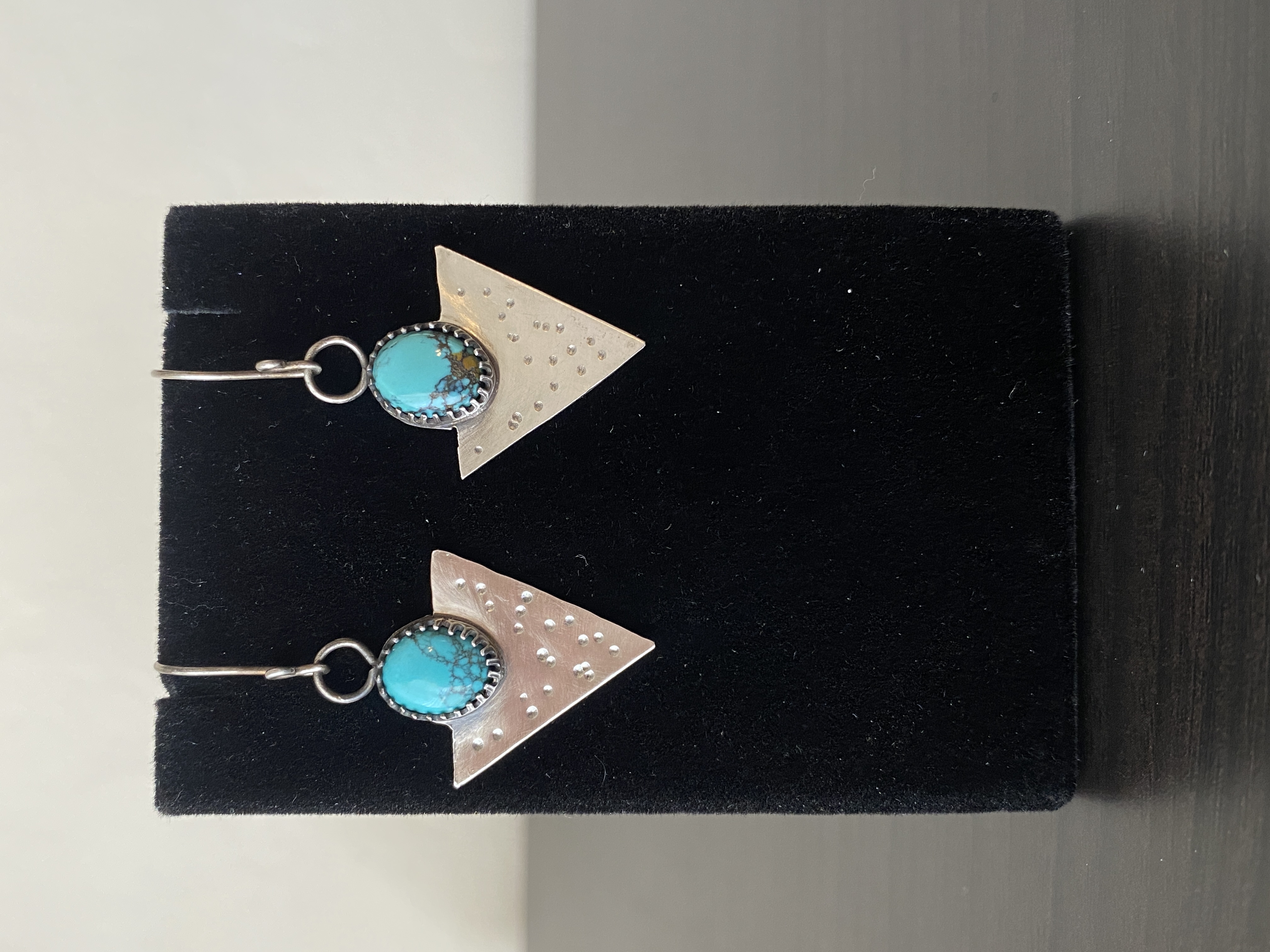 Artists of the Superstitions Spring 2024 Studio Tour gallery photo 2