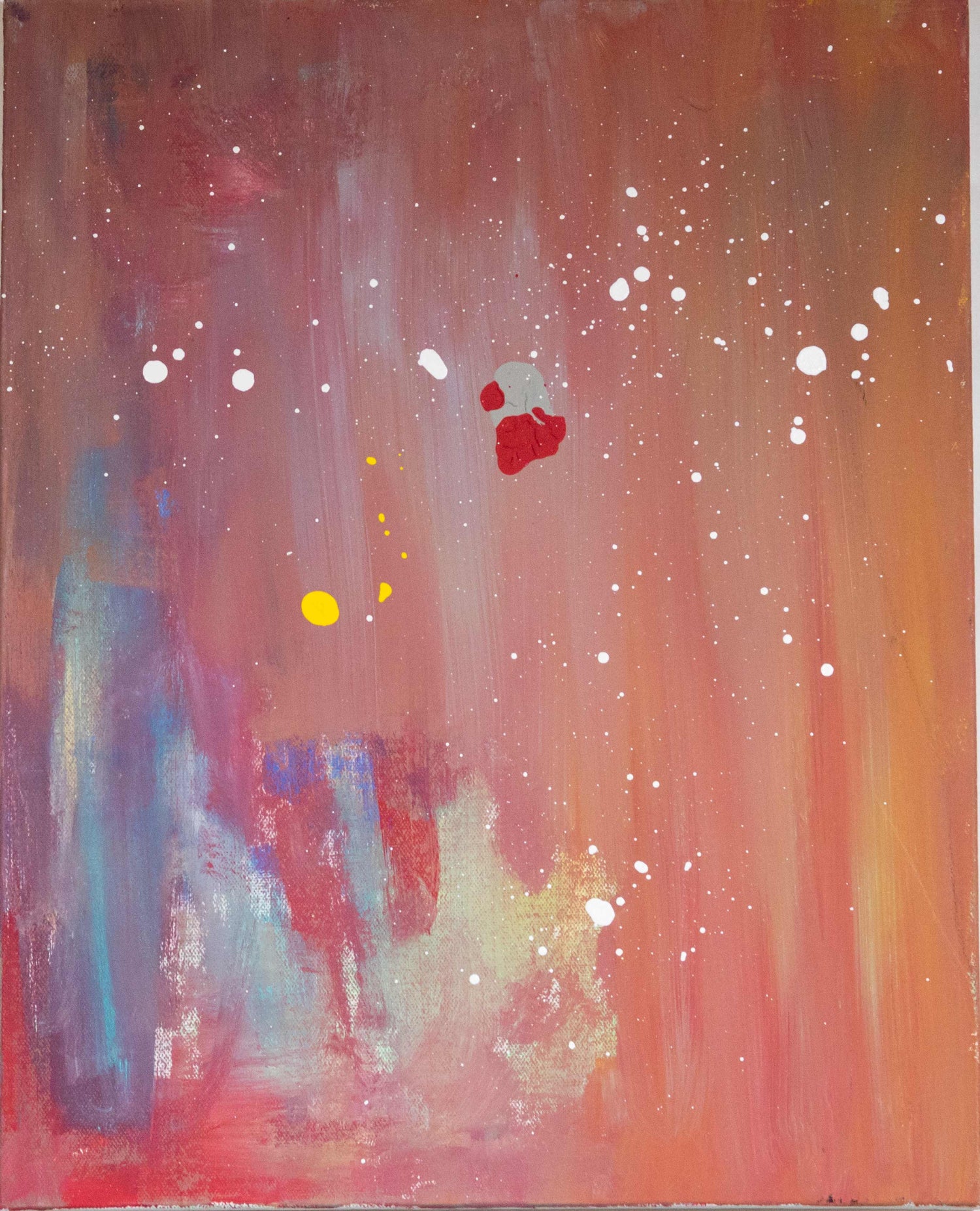 JKincaidArt gallery 1