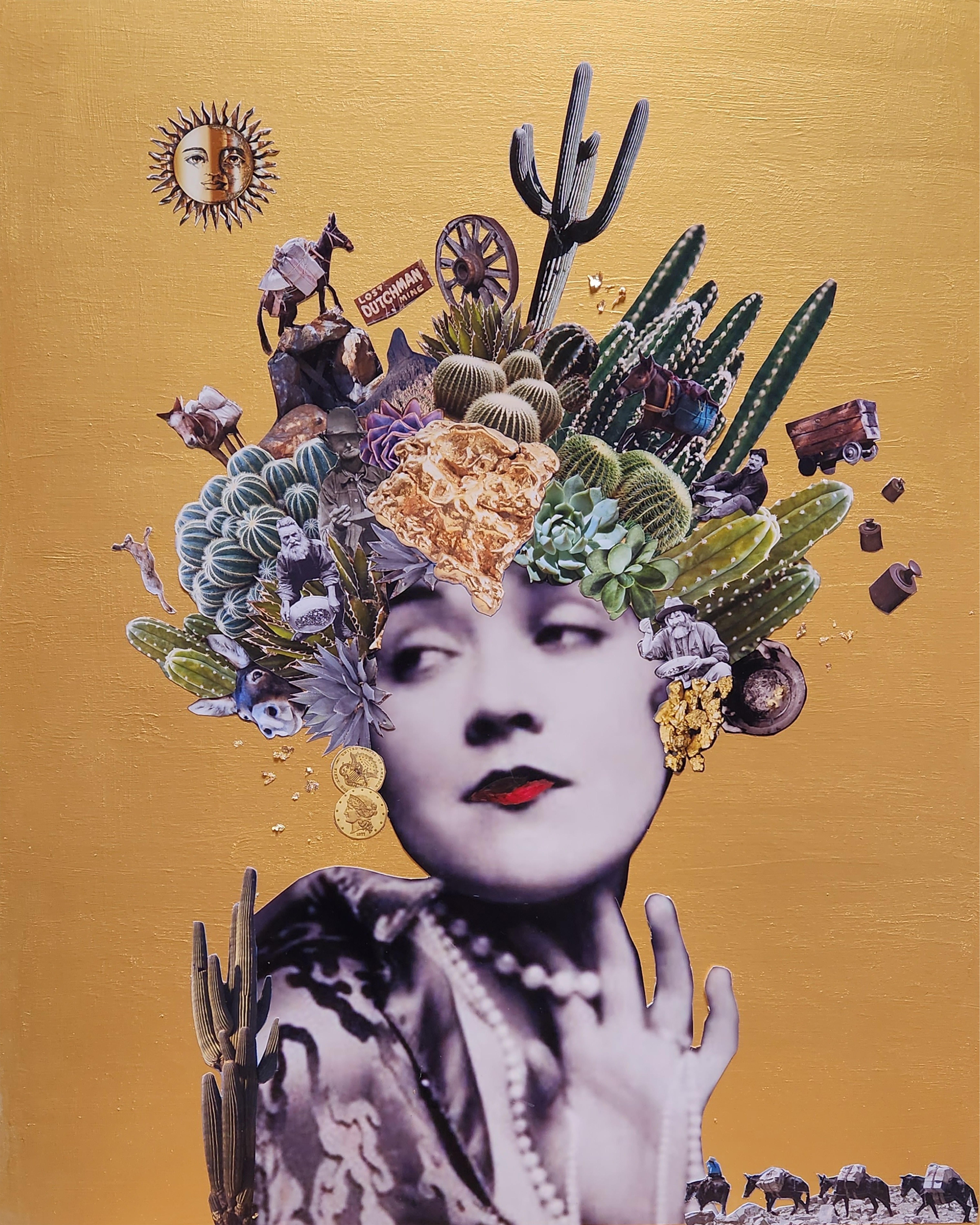 Laura Gruici gallery 4