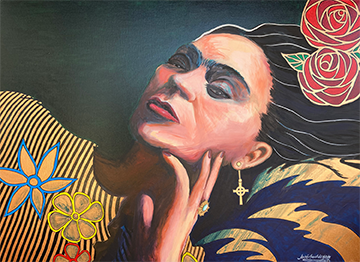 José Andrés Girón gallery 11