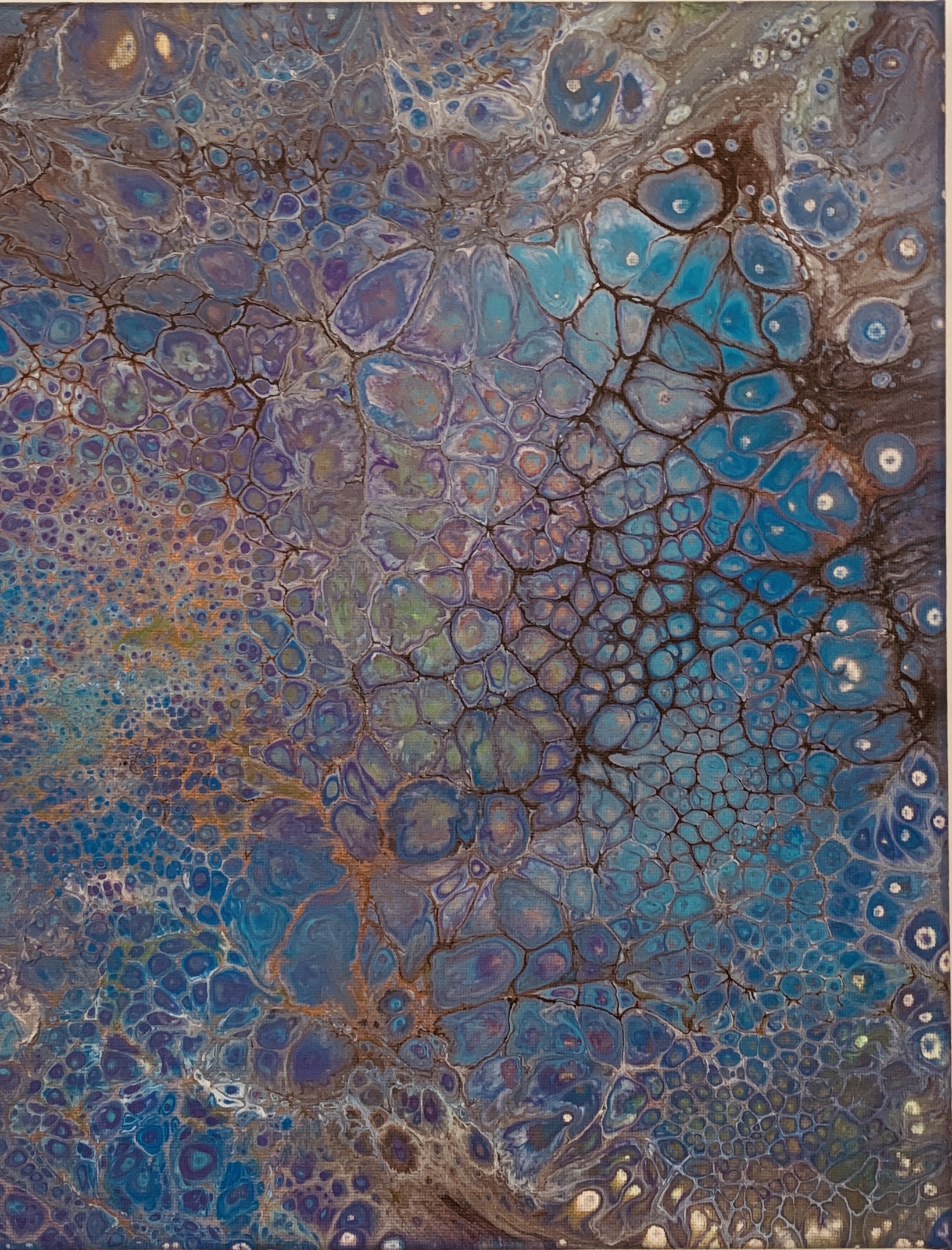 Heather Livingston gallery 16