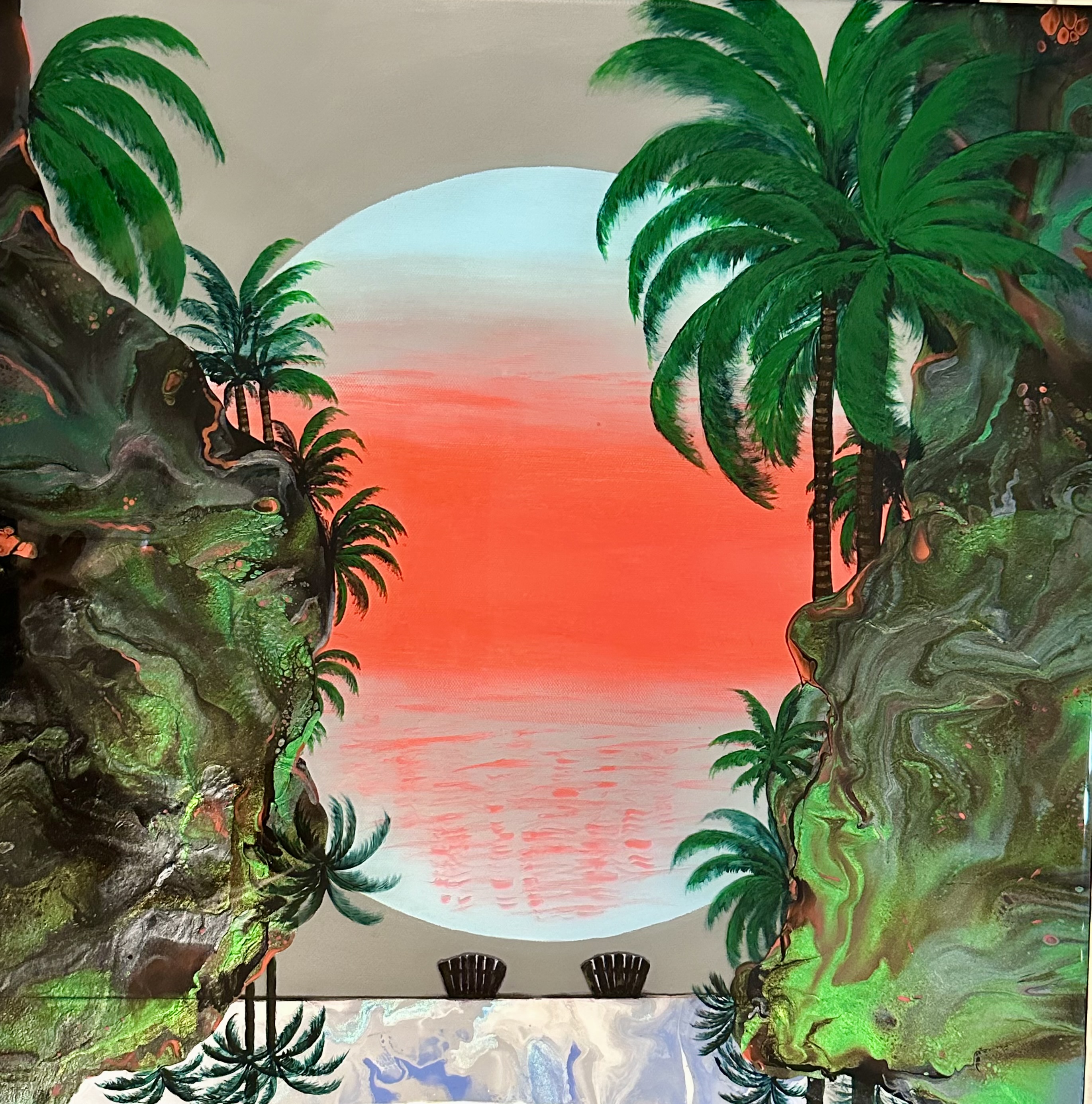 Joan Abraham gallery 3