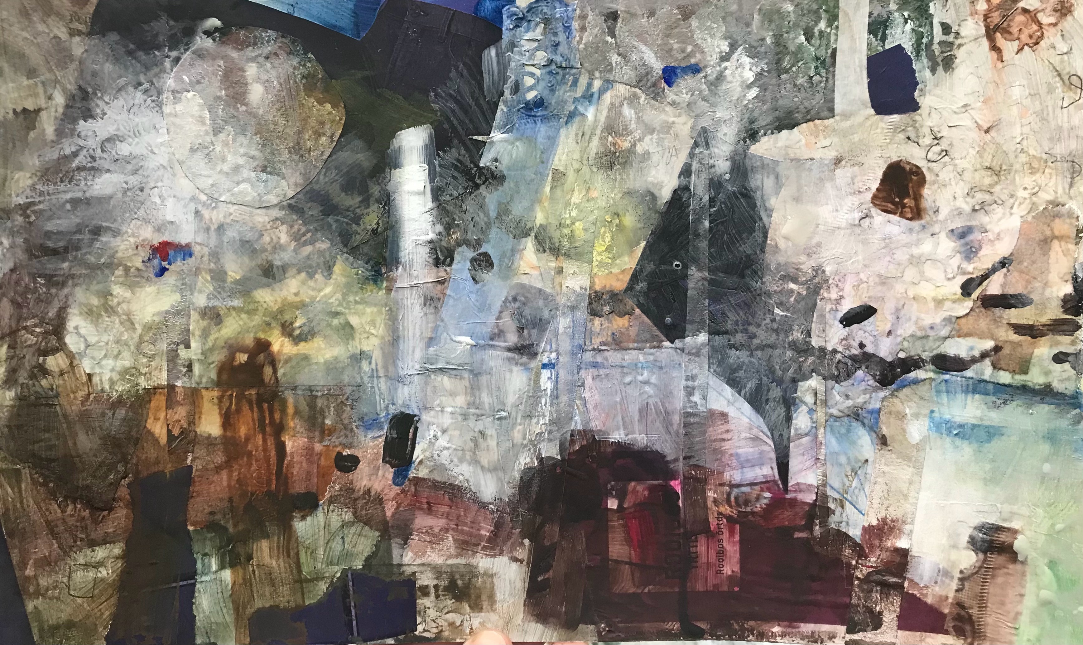 Rachel Rinker gallery 3