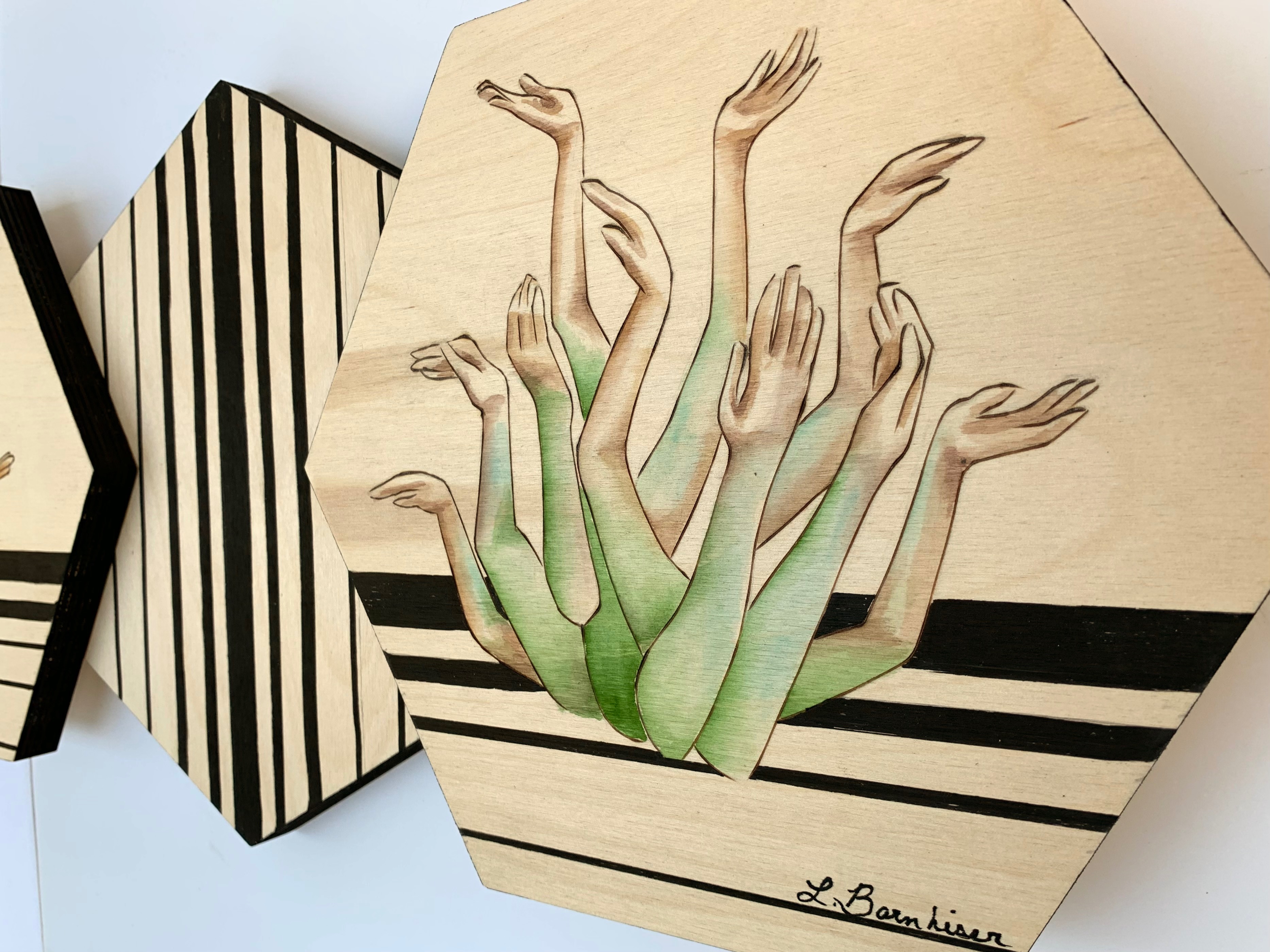 Lora Lee Barnhiser gallery 12
