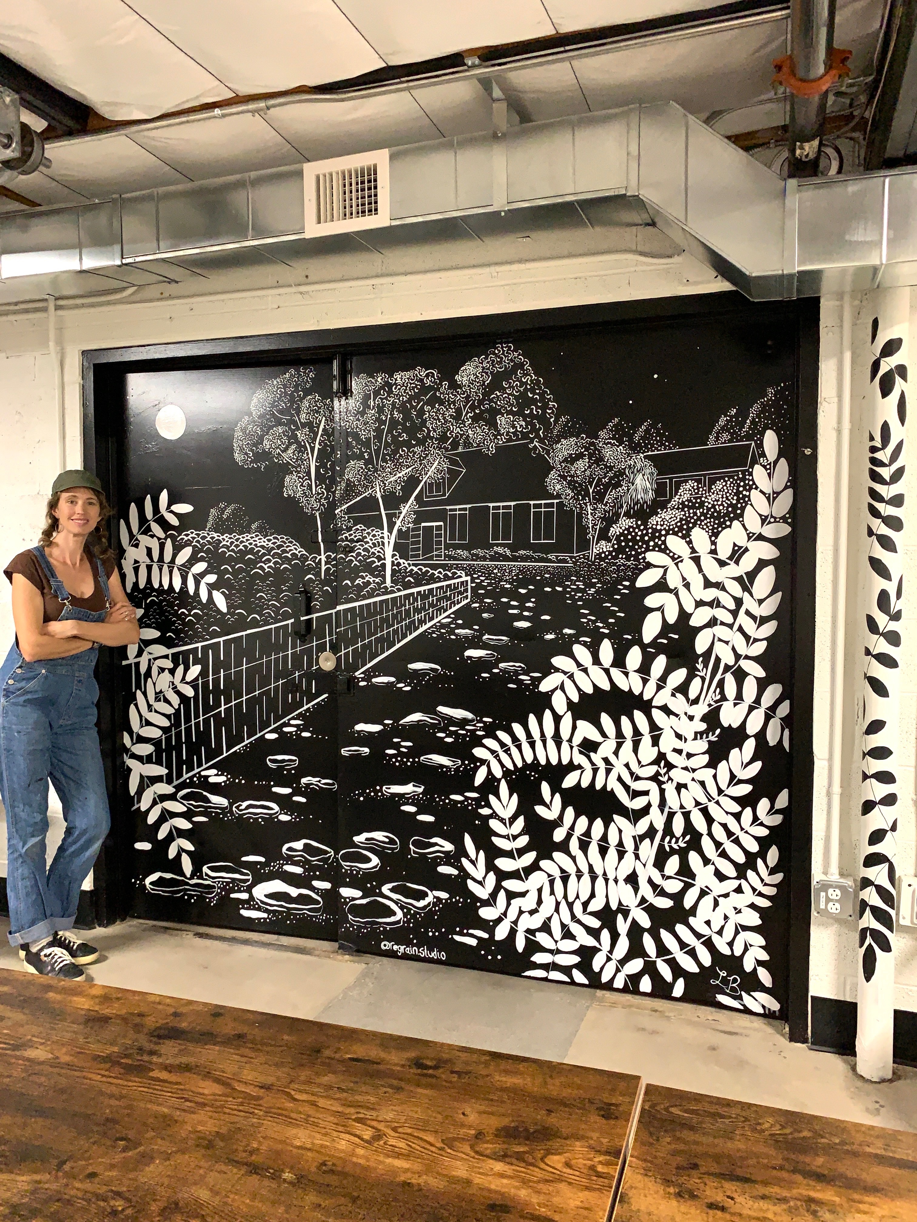 Lora Lee Barnhiser gallery 14