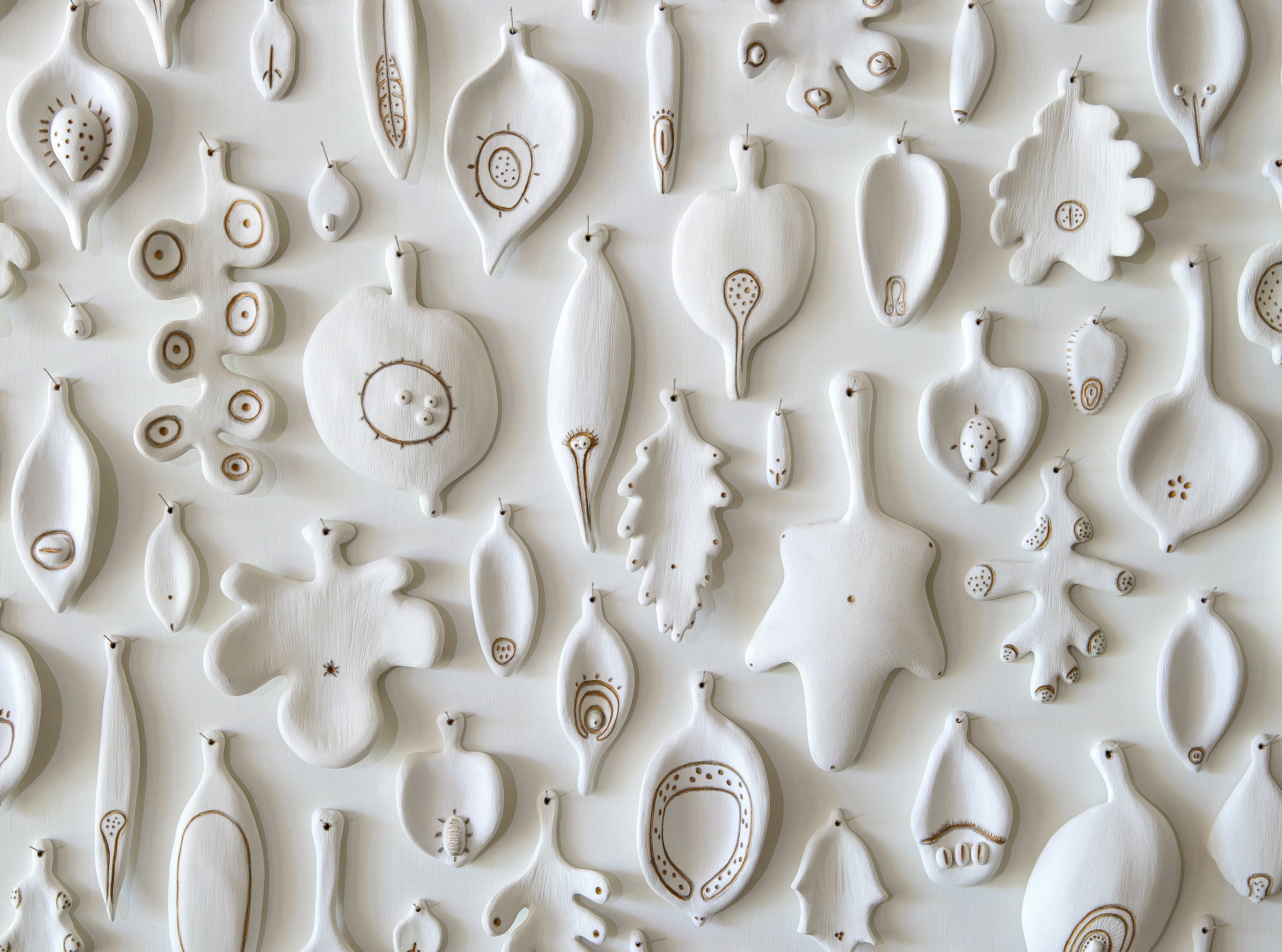 Mary Meyer gallery 6