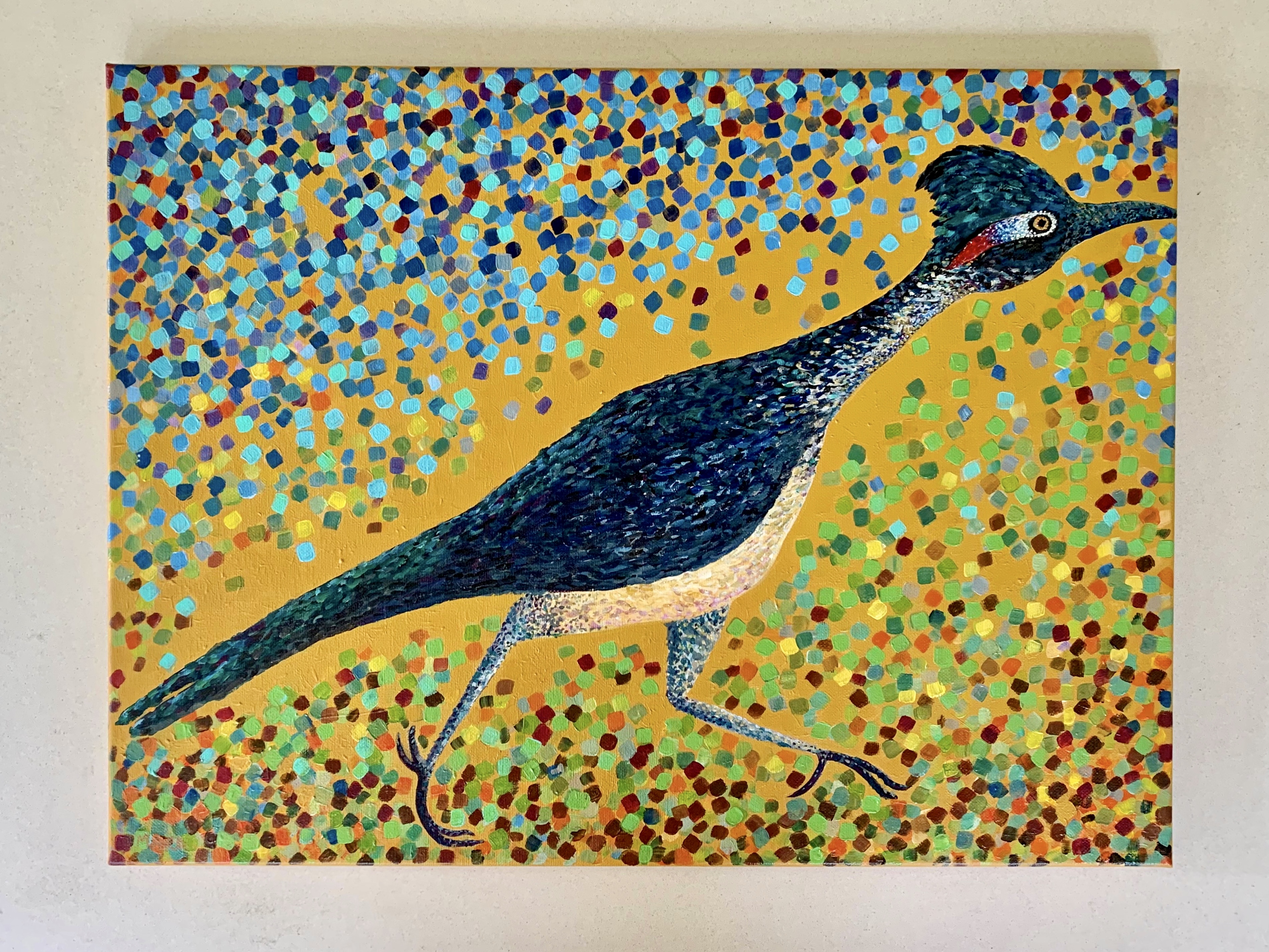 Mara gallery 10