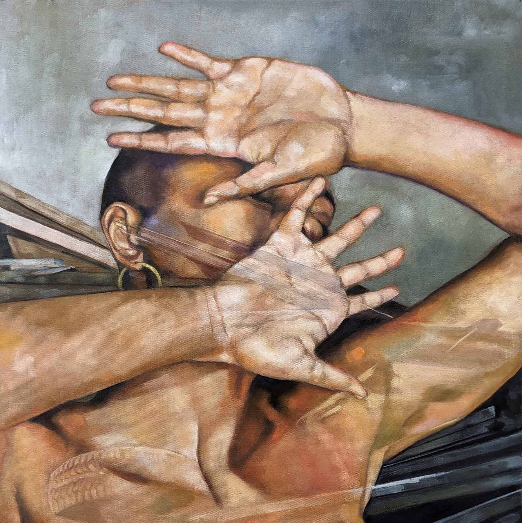 Tamara Poff gallery 4