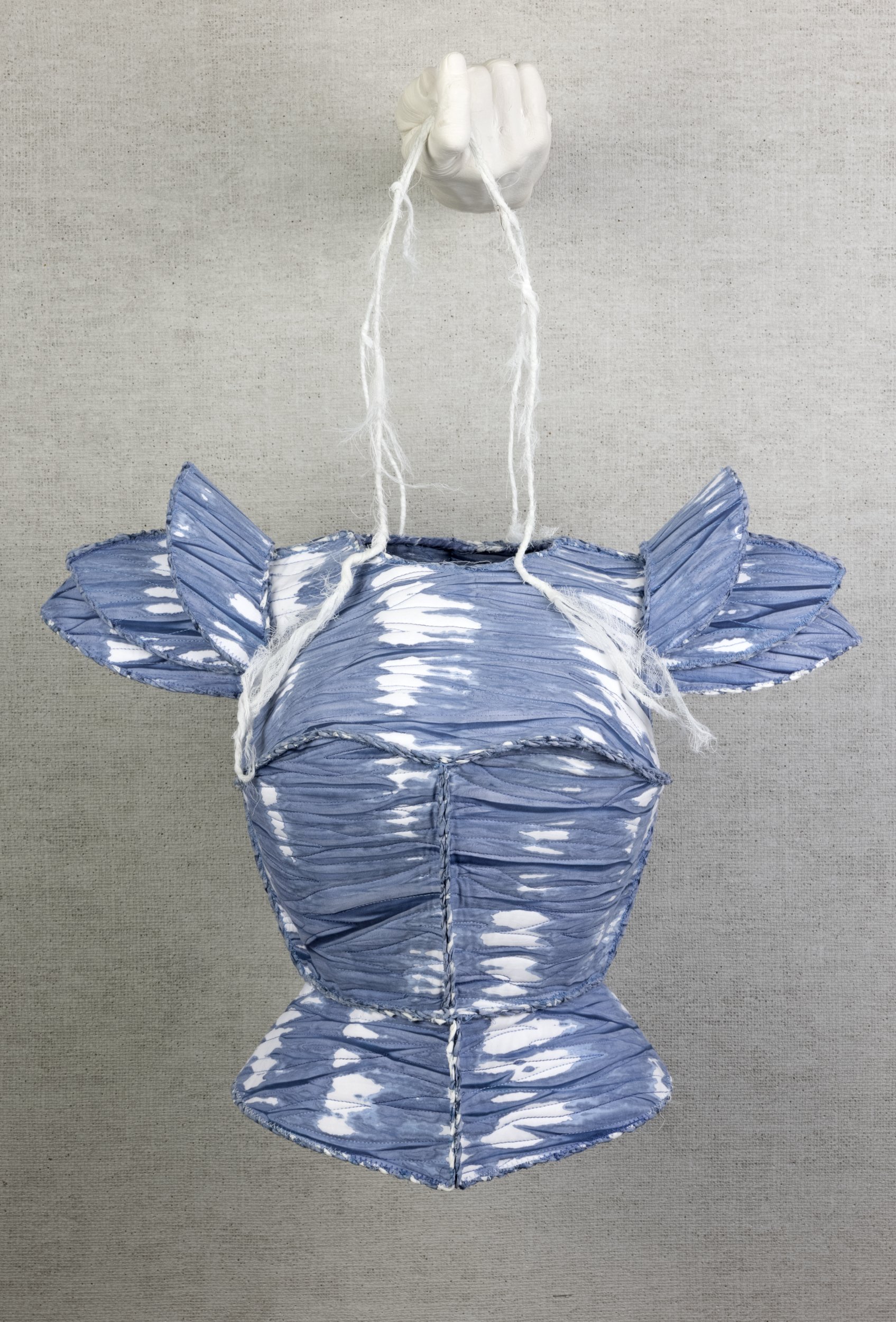Susan Allred gallery 5