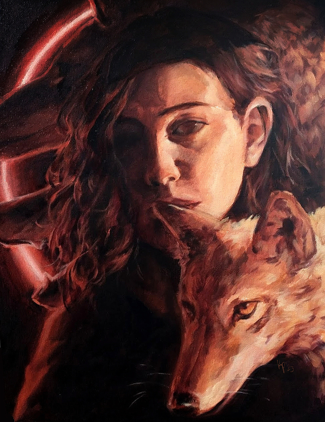 Kelsey Phillips (@keymintt) gallery 5