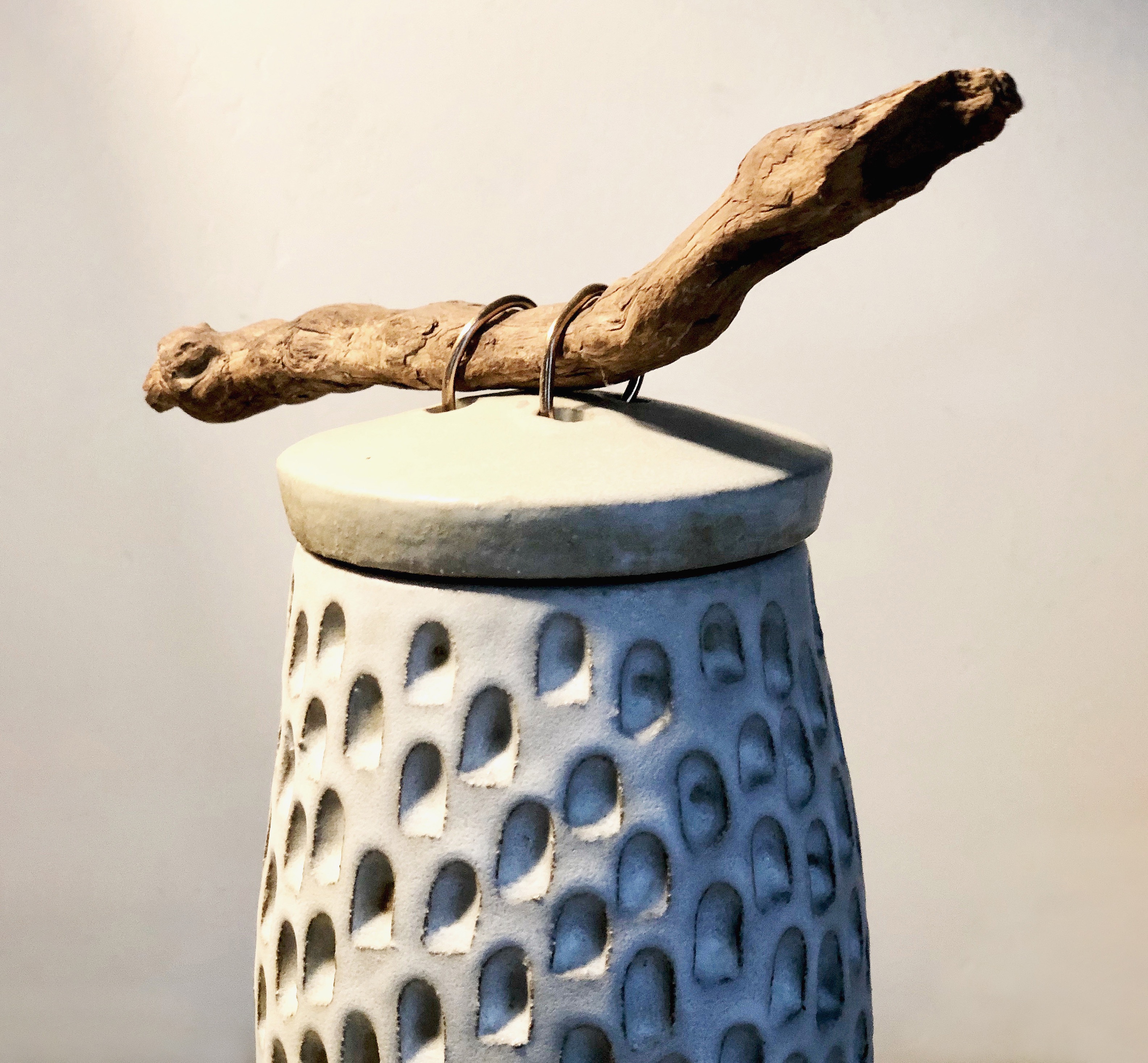 Janette Eusebio  gallery 10