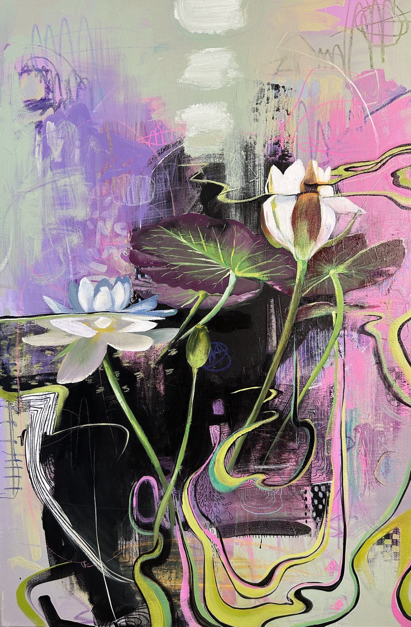 Dafni Milan gallery 1
