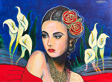 José Andrés Girón gallery 15