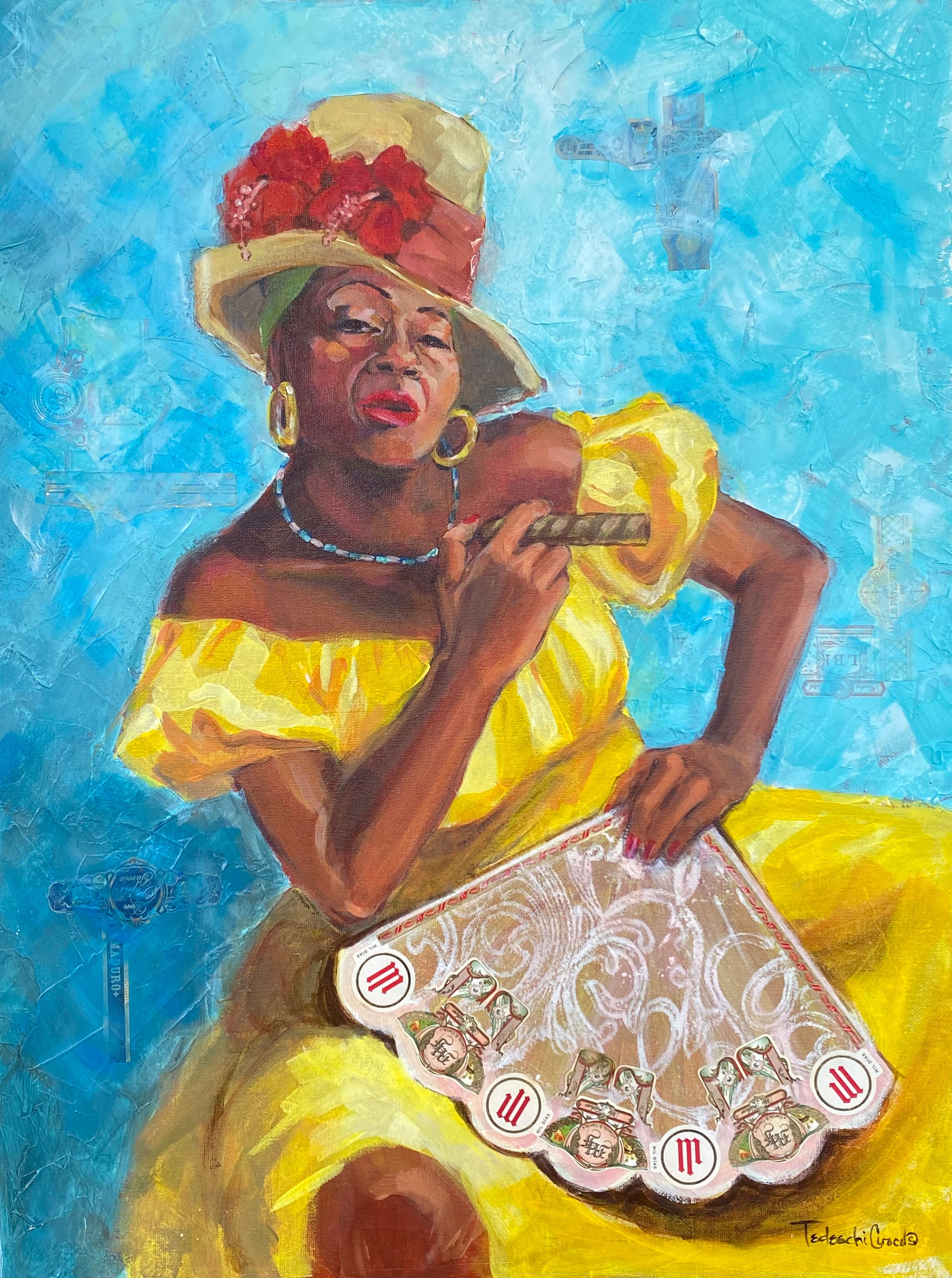 Loretta Tedeschi-Cuoco gallery 8