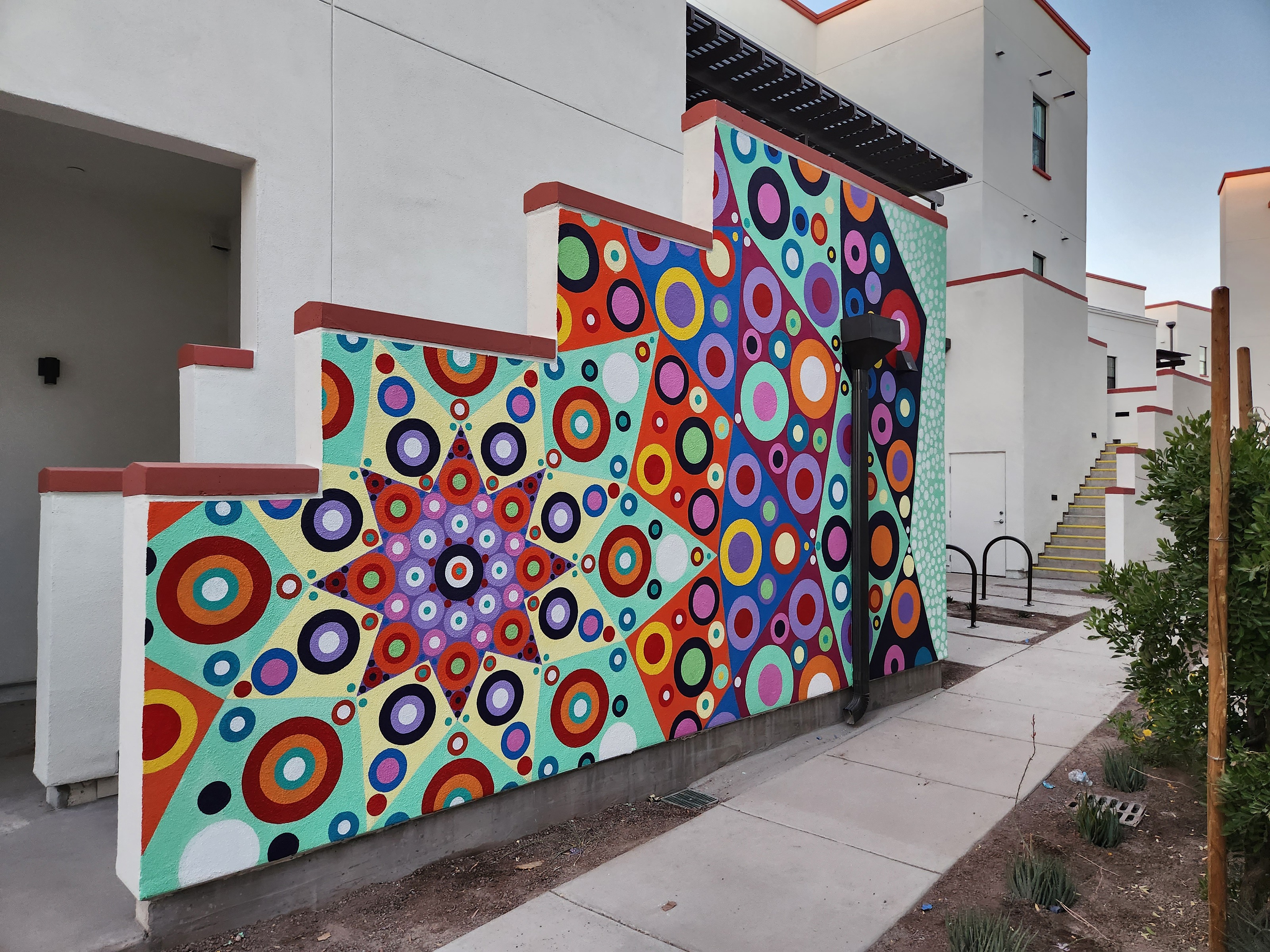 Kyllan Maney gallery 2