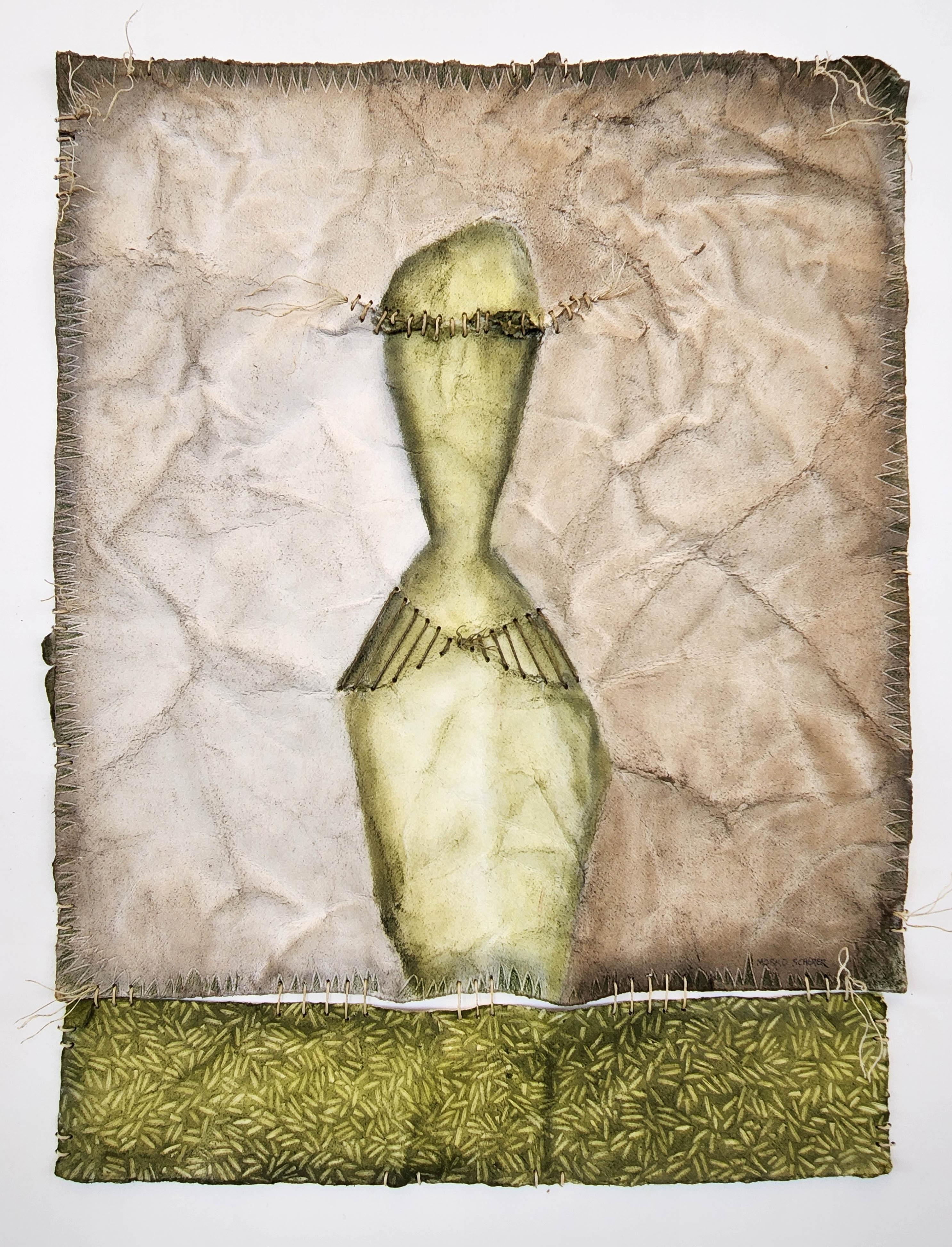 Tess Mosko Scherer gallery 5