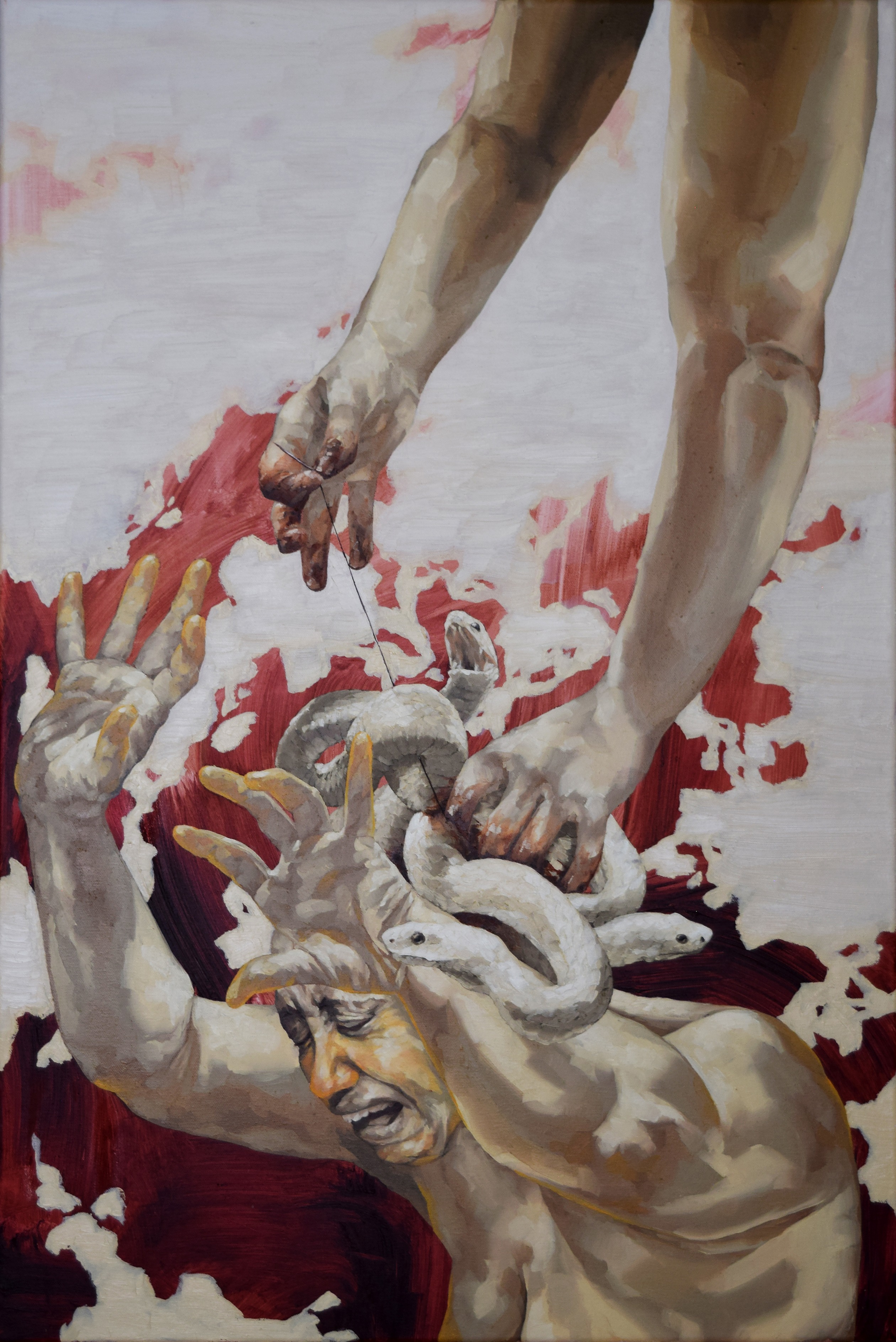 Devany Dellis gallery 3