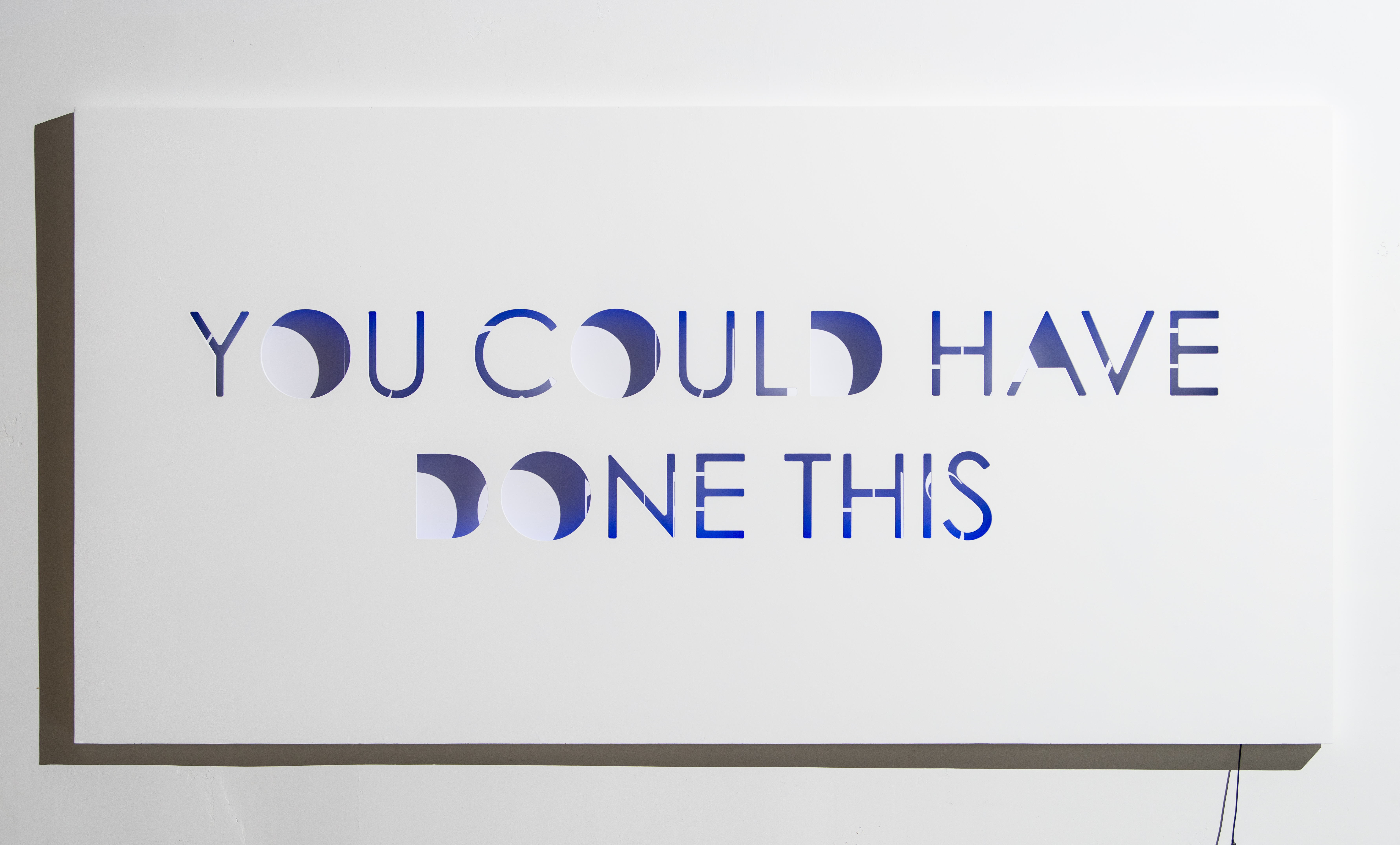 Craig Randich gallery 6