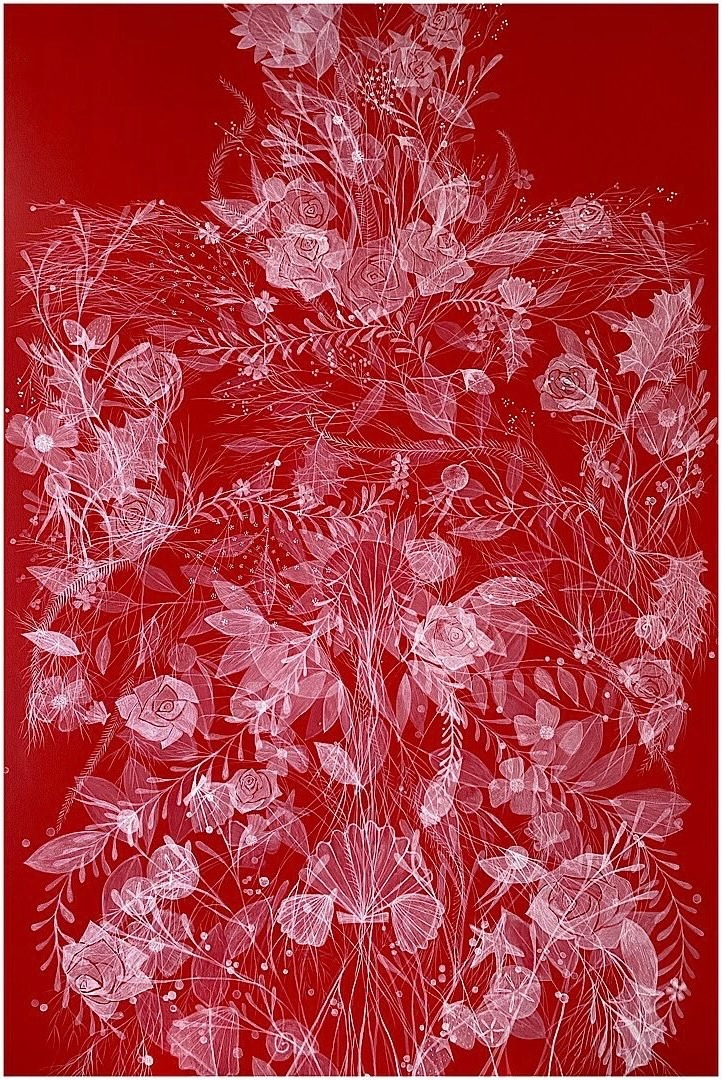 Julianne Wade gallery 8