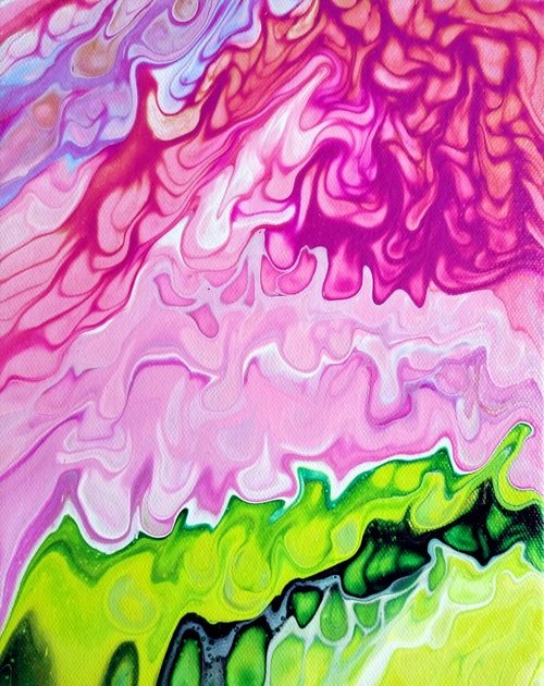 Liminal Layers gallery 3