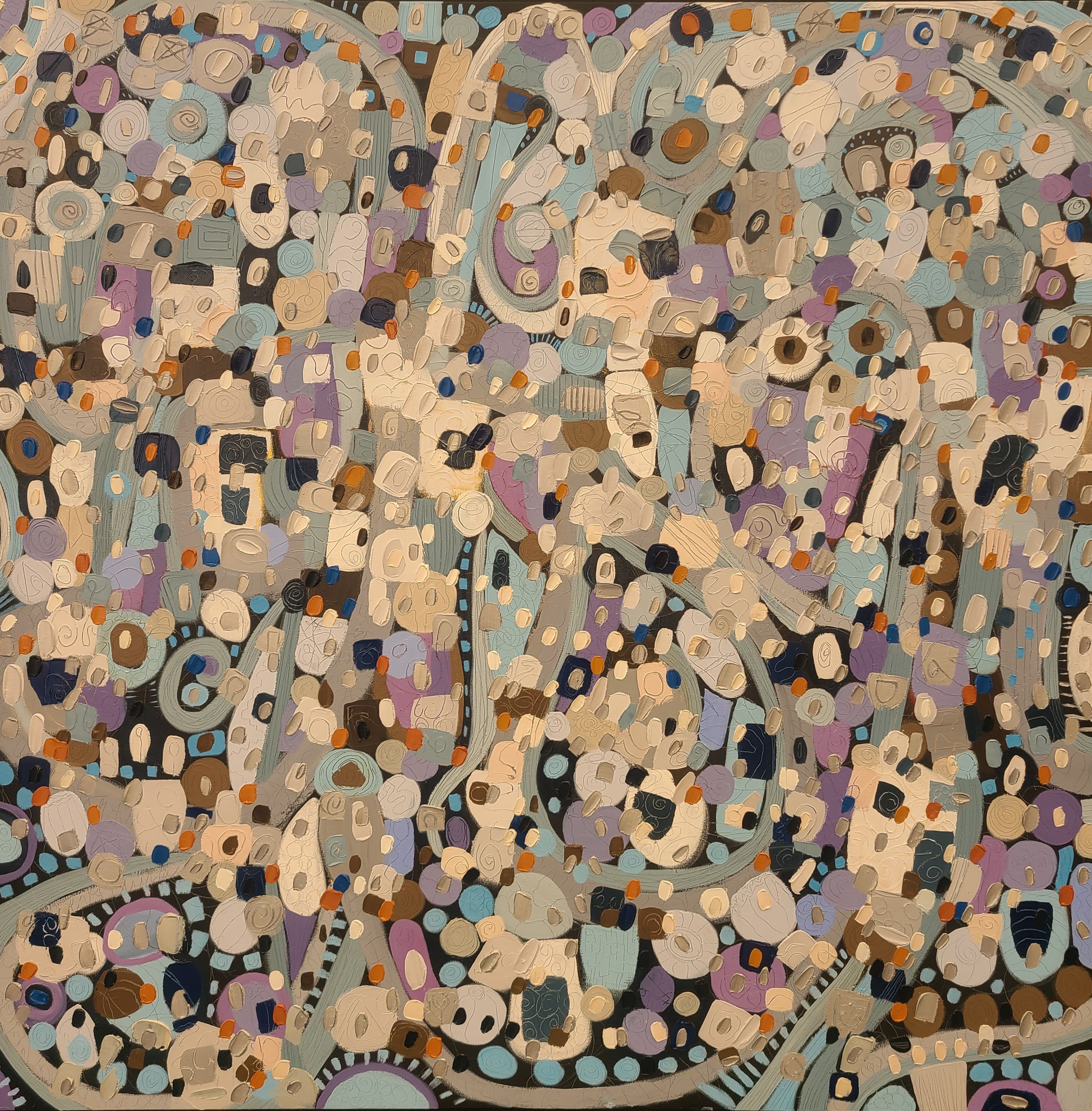 Stacy Neasham gallery 3