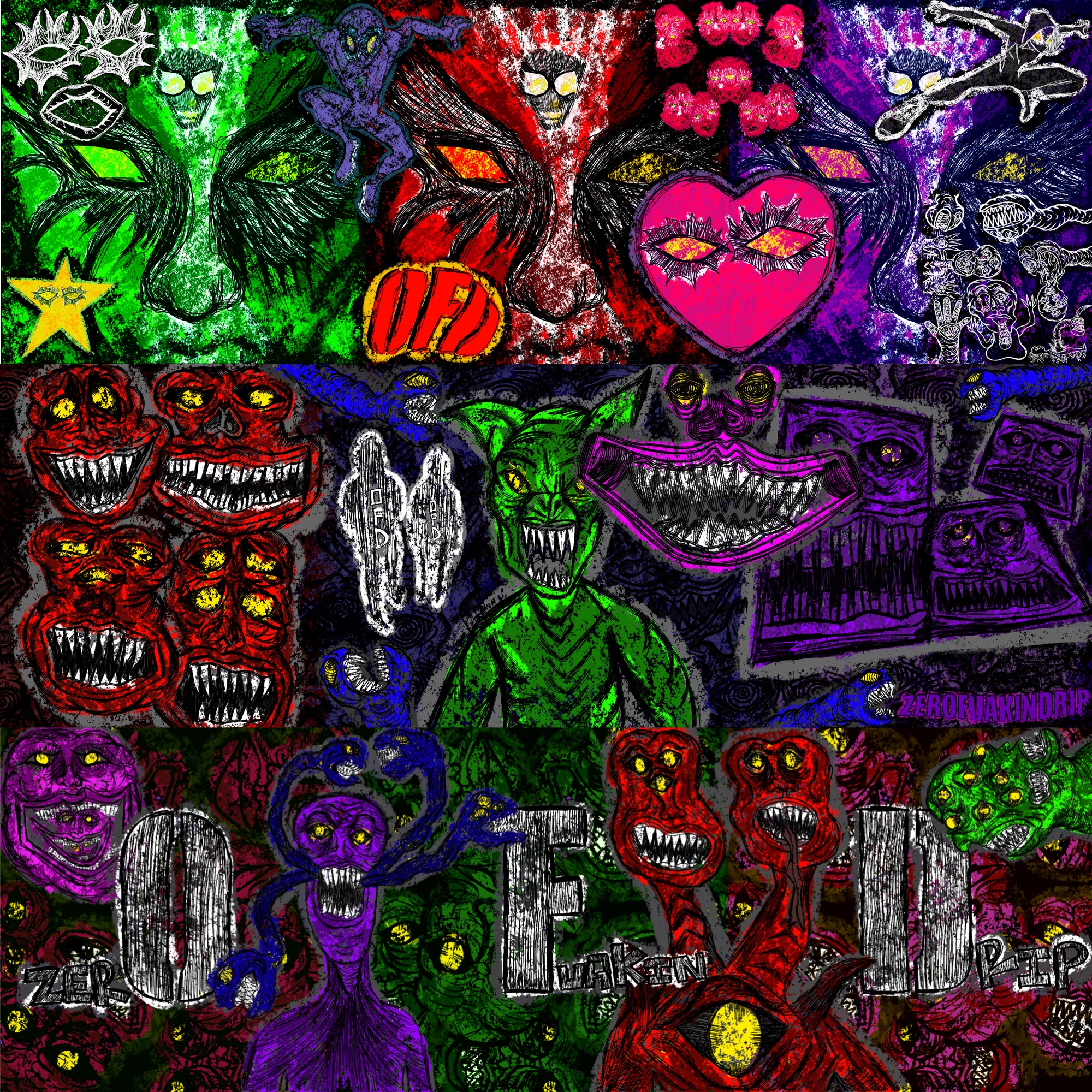 Zer0fuakindrip gallery 3