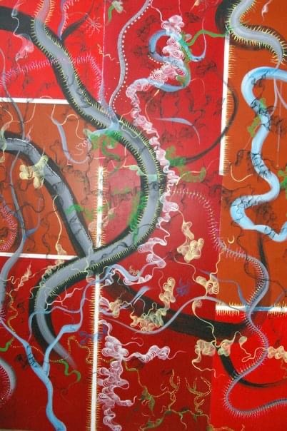 Maria Martinez gallery 3