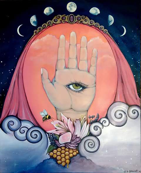 Suzanne Elise Stewart gallery 34