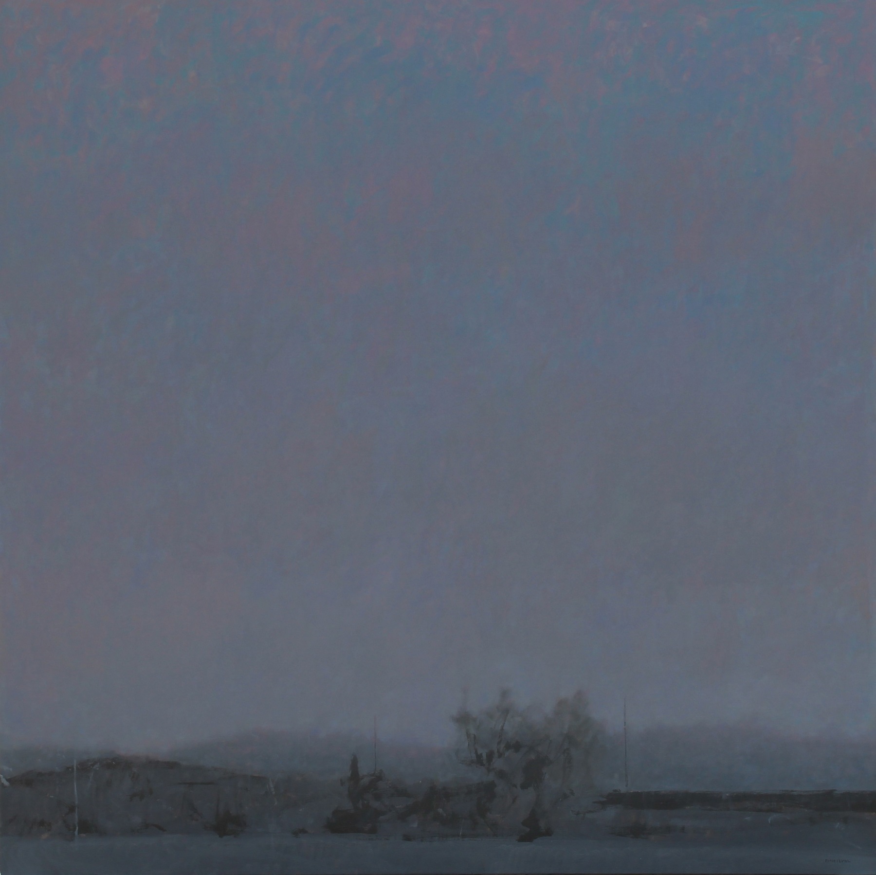 Martin Dimitrov gallery 1