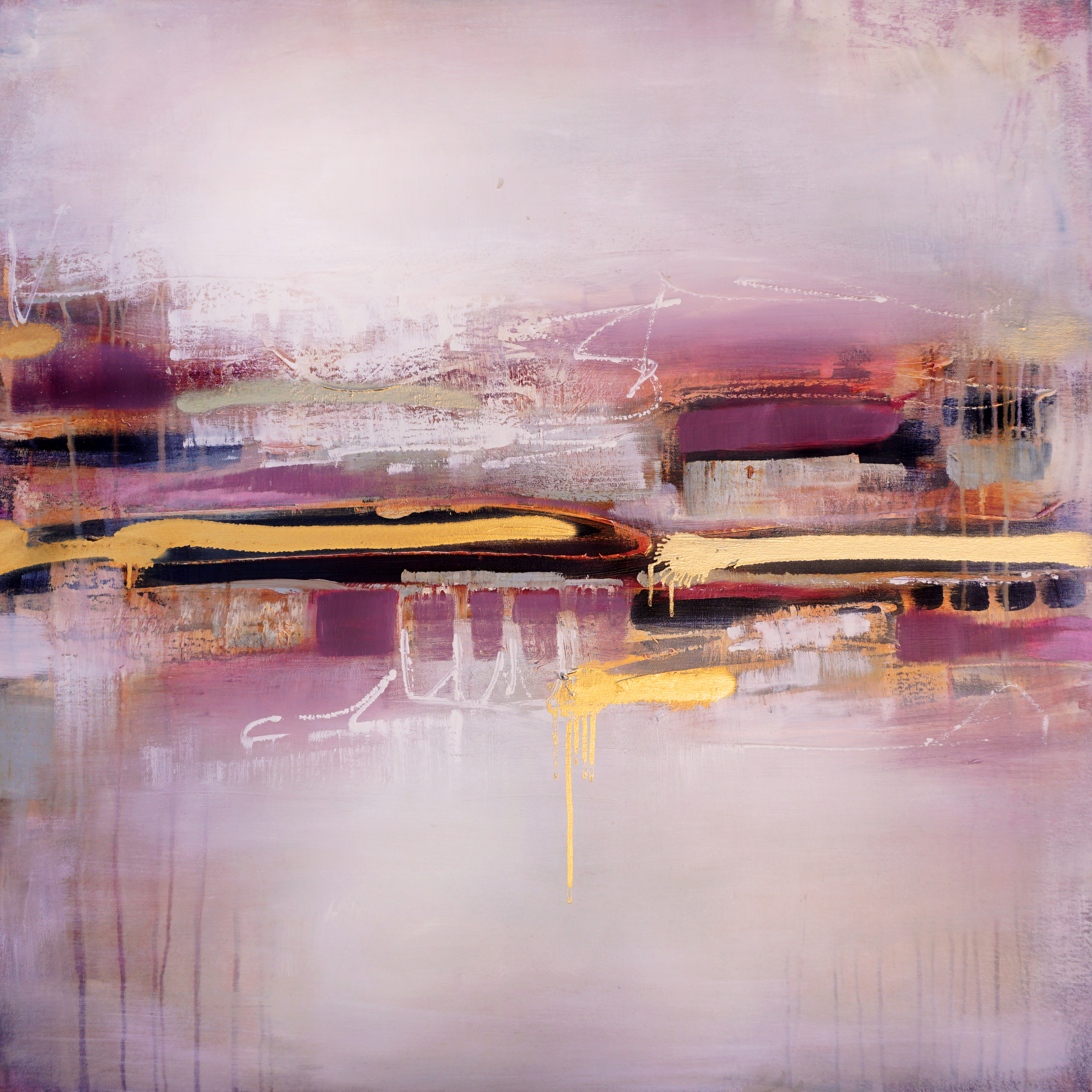 Tara gallery 1