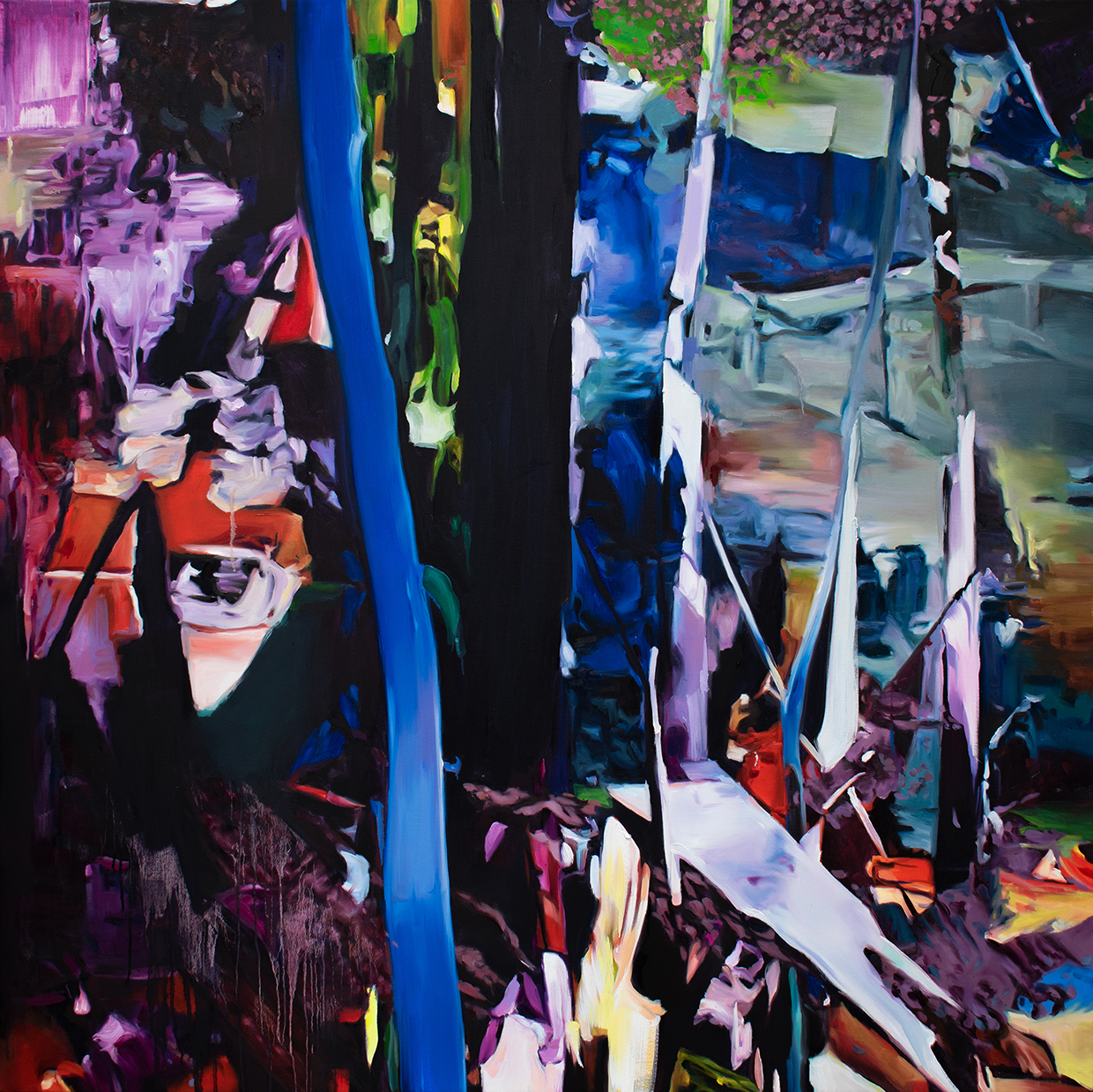 Volha (Lola )Panco gallery 5