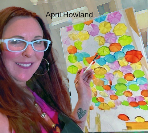 Print Your Work! (Open House for photographers and artists!) gallery photo 8