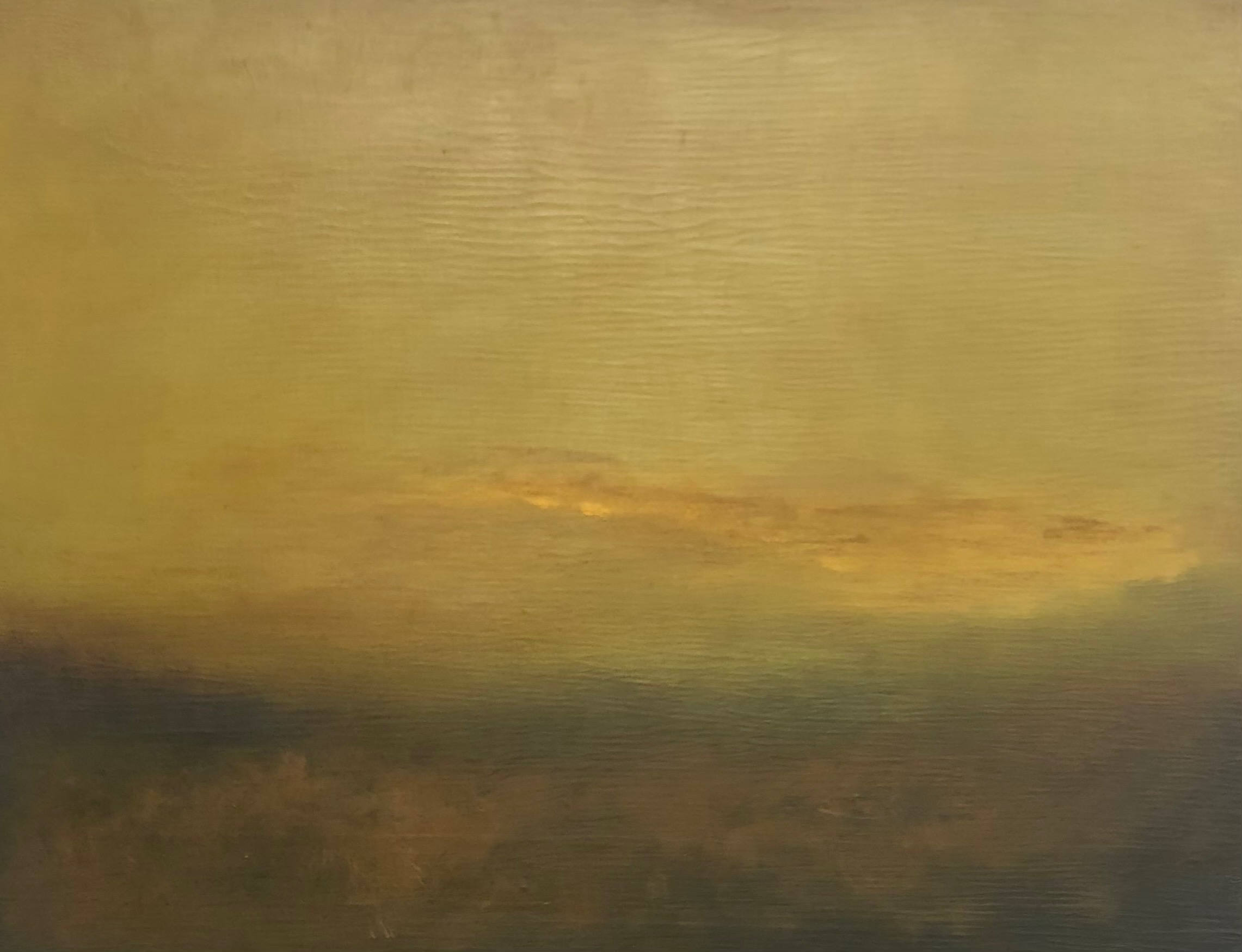 Jane Mishkind gallery 4