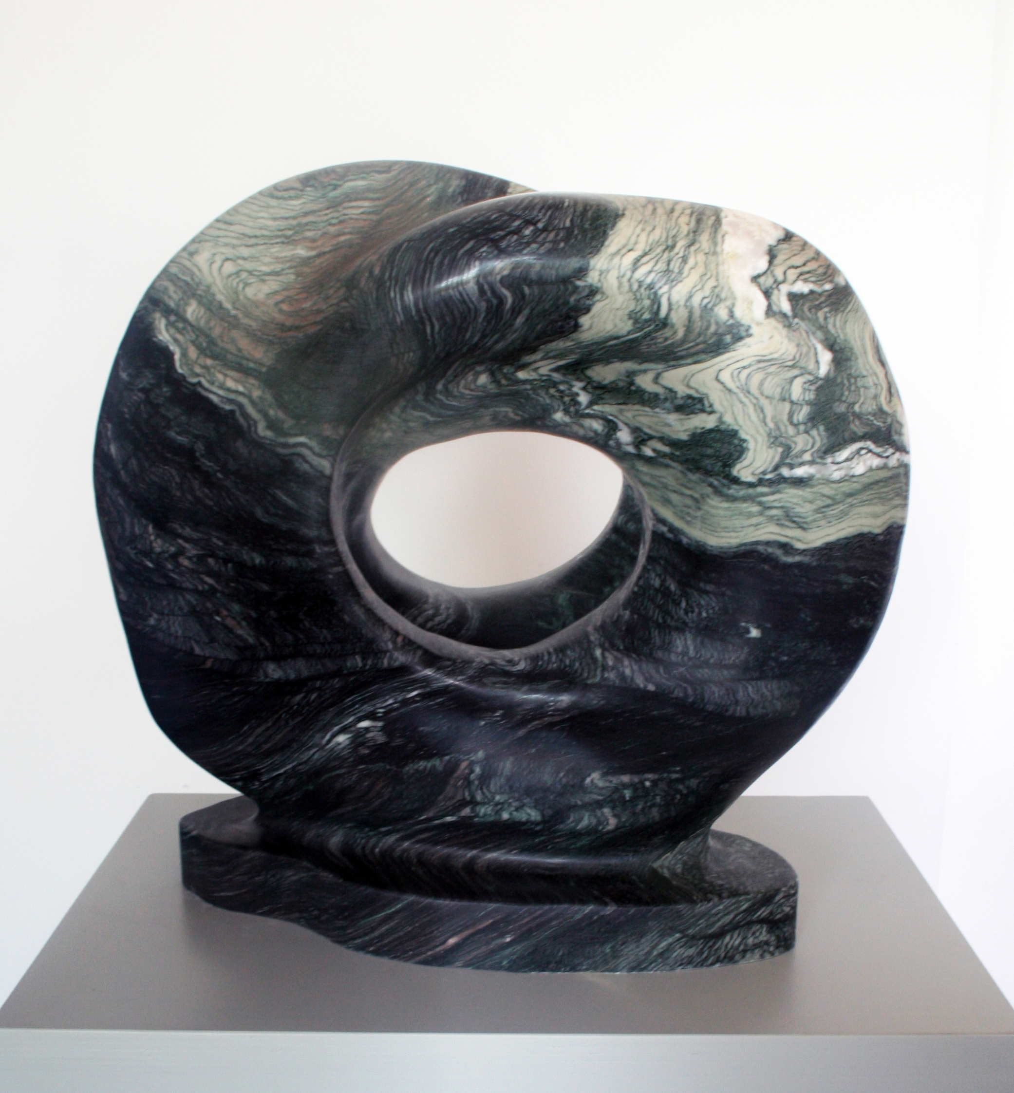 Mary Neubauer gallery 2